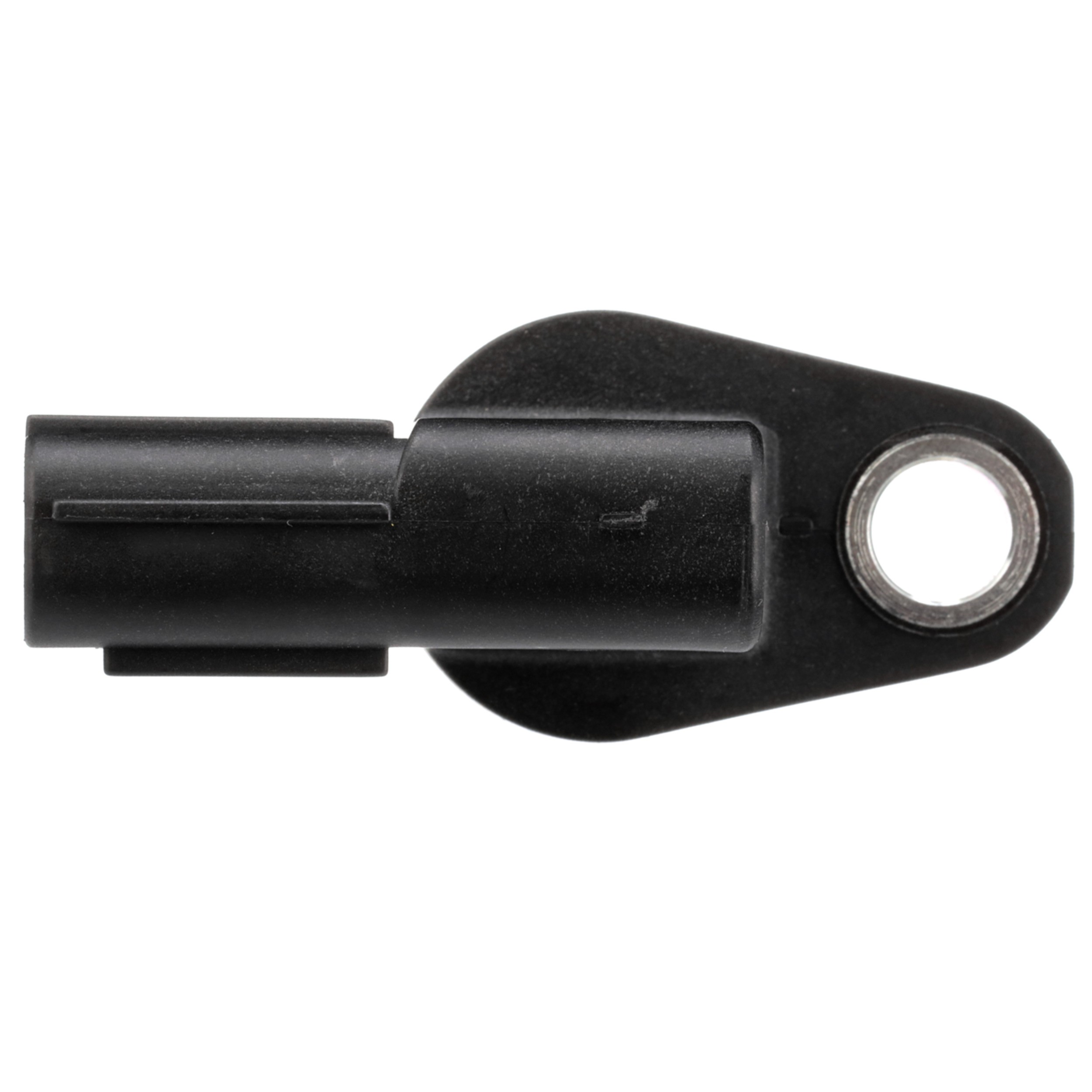 Delphi SS11989 Engine Crankshaft Position Sensor - Image 8