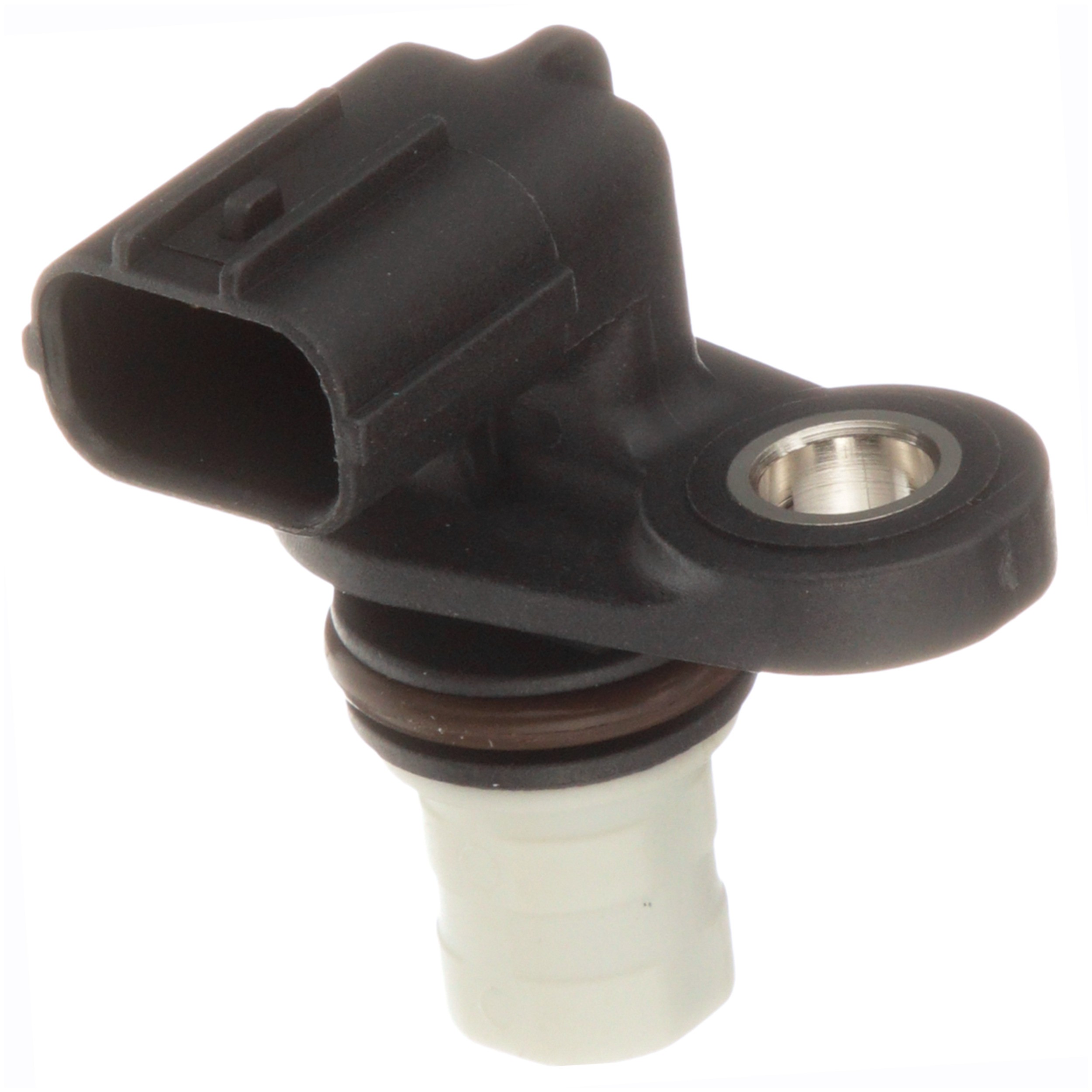 Delphi SS11990 Engine Crankshaft Position Sensor