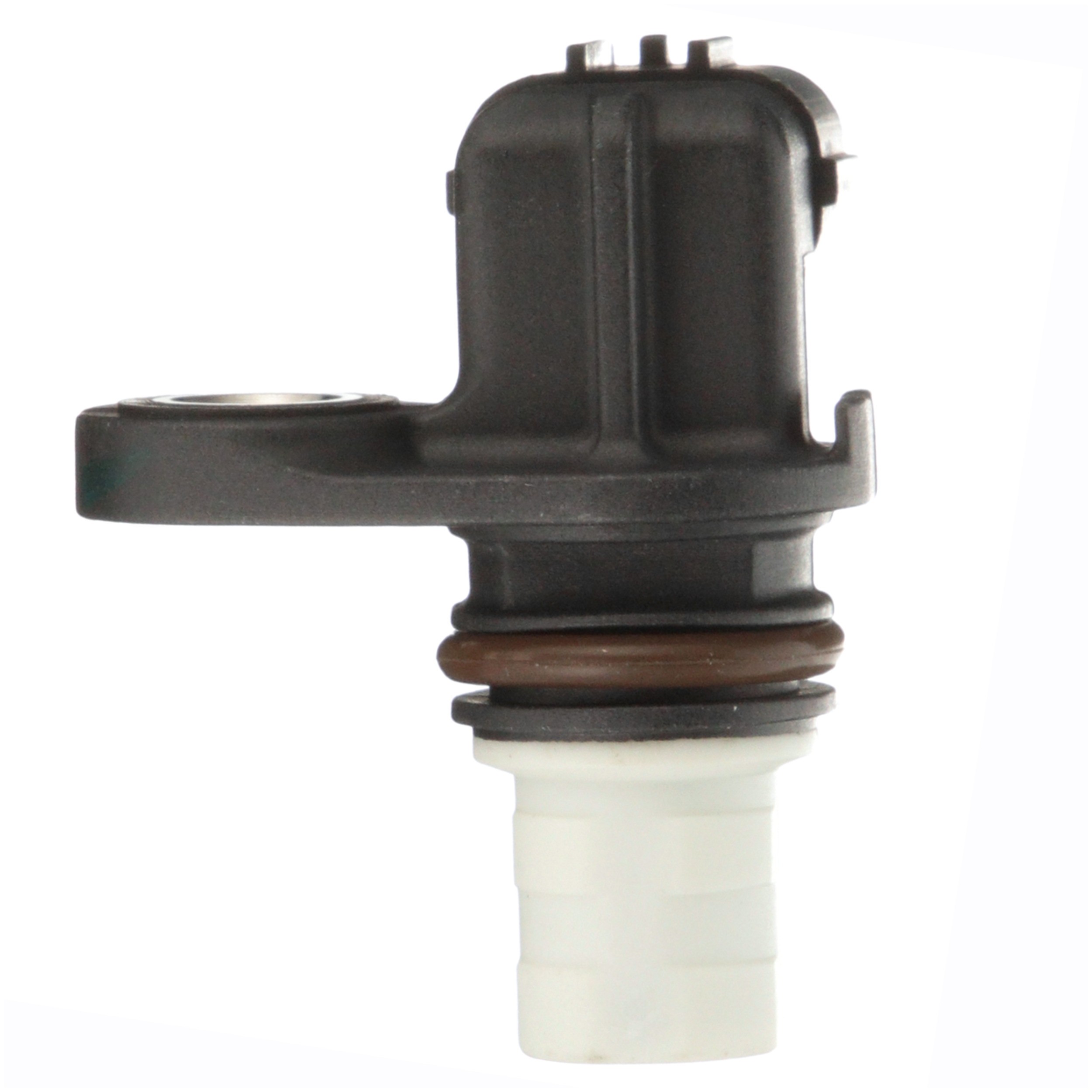 Delphi SS11990 Engine Crankshaft Position Sensor - Image 2