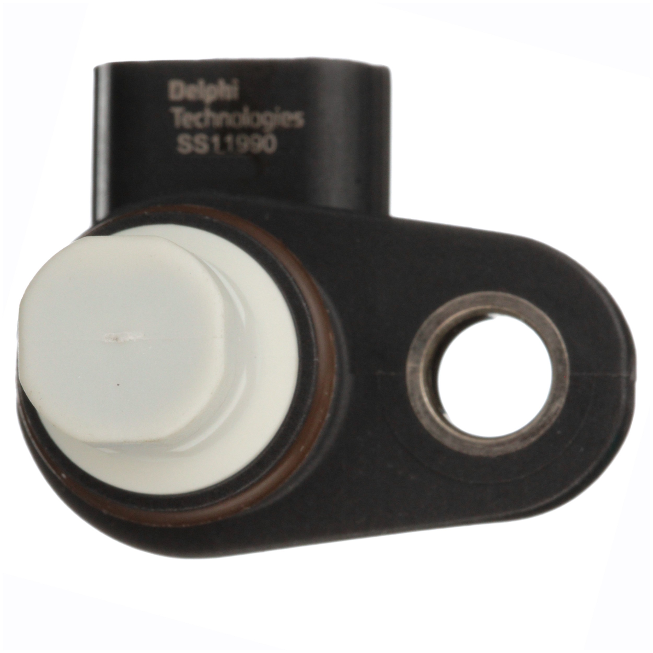 Delphi SS11990 Engine Crankshaft Position Sensor - Image 3