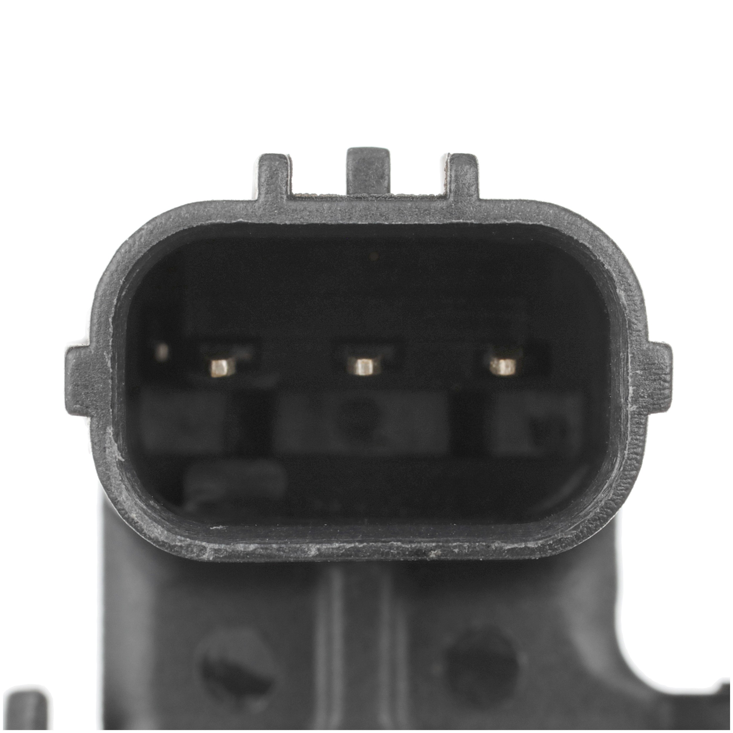 Delphi SS11990 Engine Crankshaft Position Sensor - Image 4