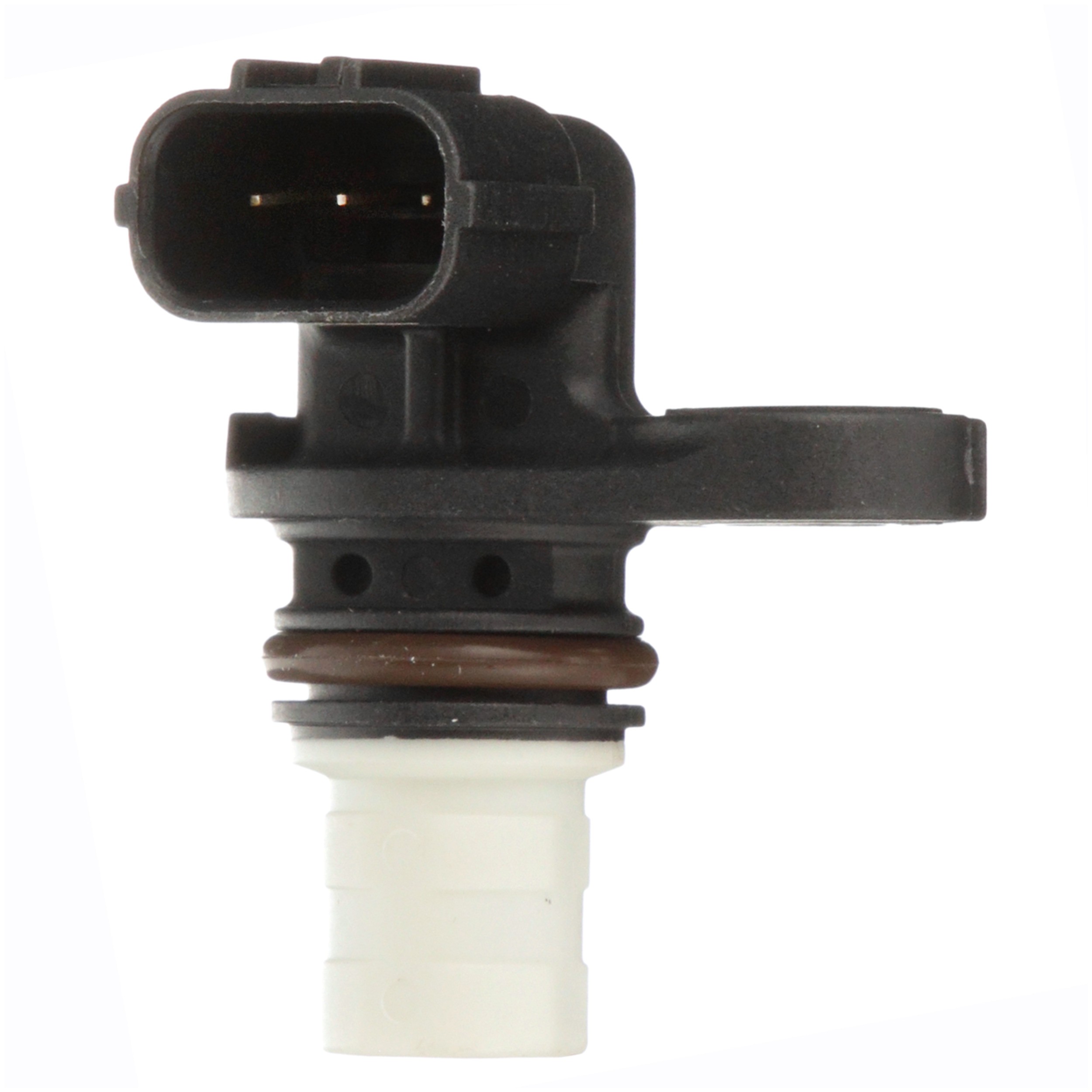 Delphi SS11990 Engine Crankshaft Position Sensor - Image 5