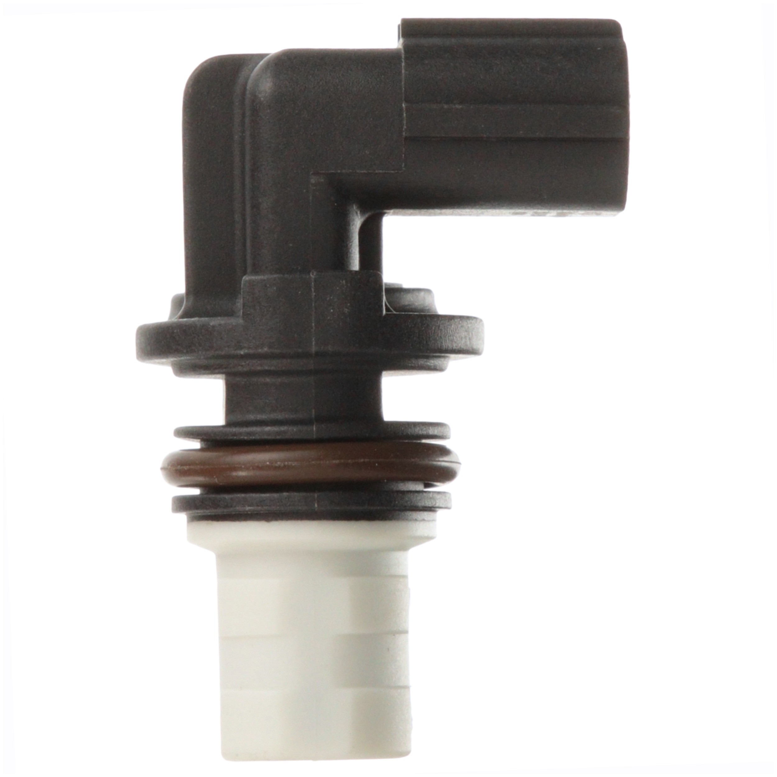 Delphi SS11990 Engine Crankshaft Position Sensor - Image 6