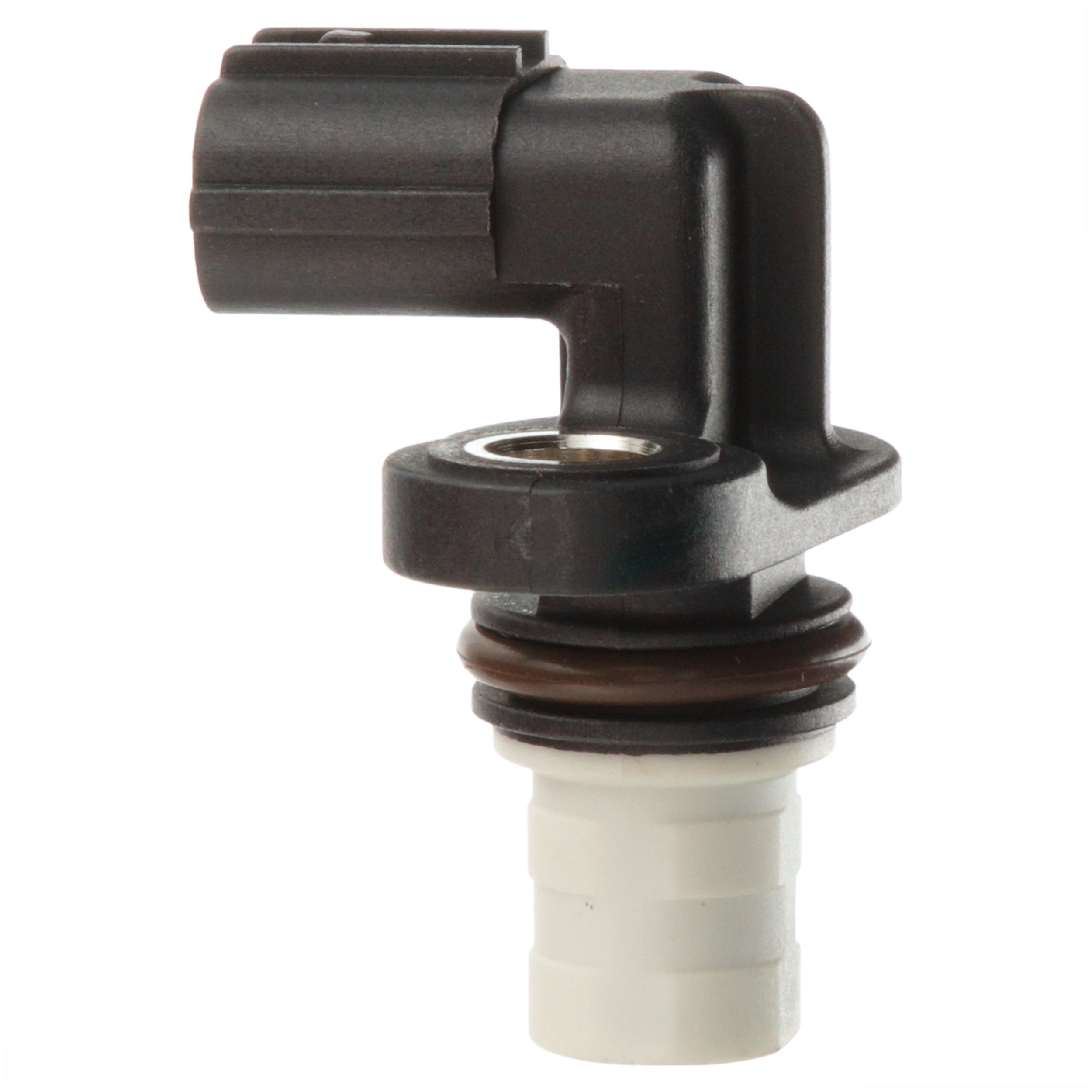 Delphi SS11990 Engine Crankshaft Position Sensor - Image 7