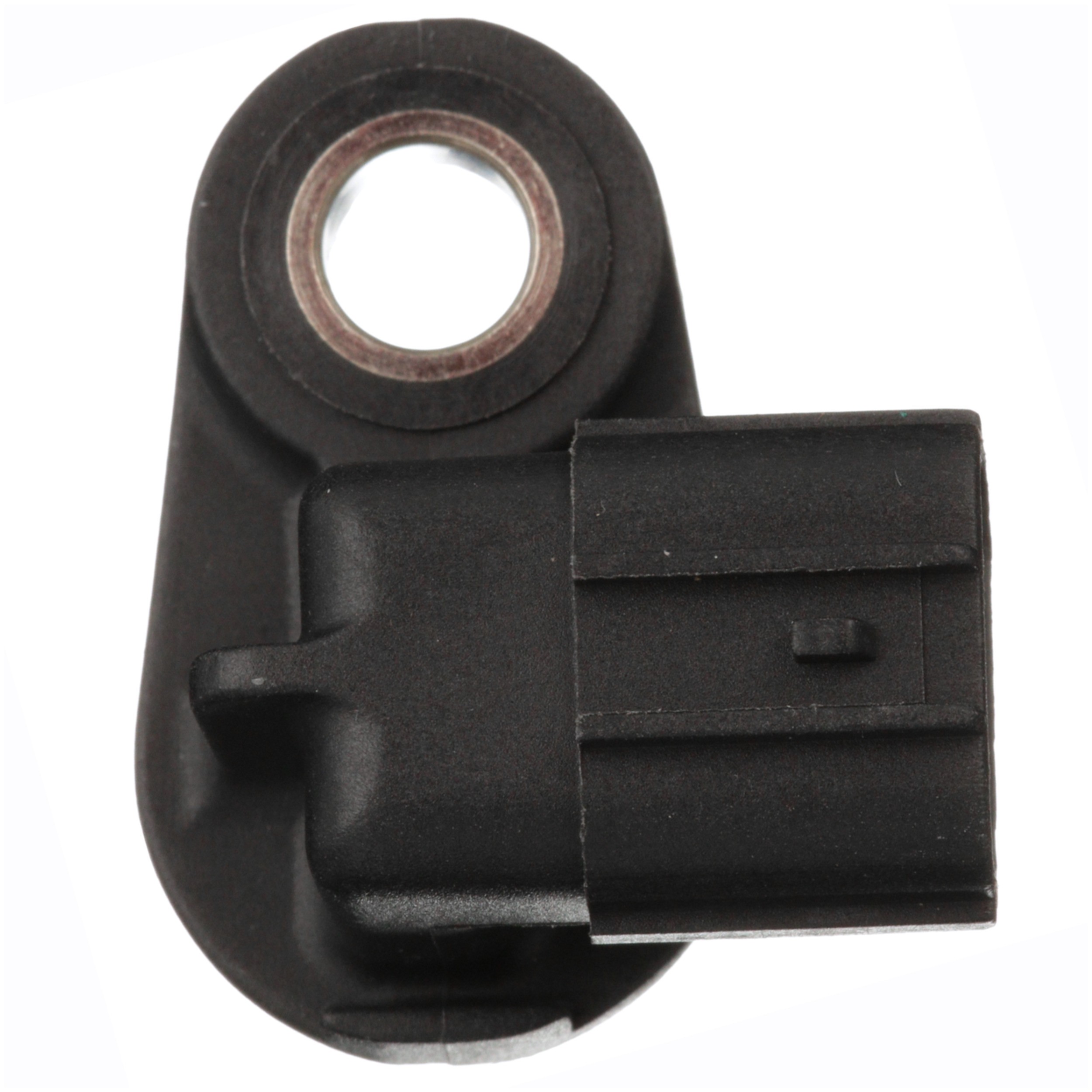Delphi SS11990 Engine Crankshaft Position Sensor - Image 8