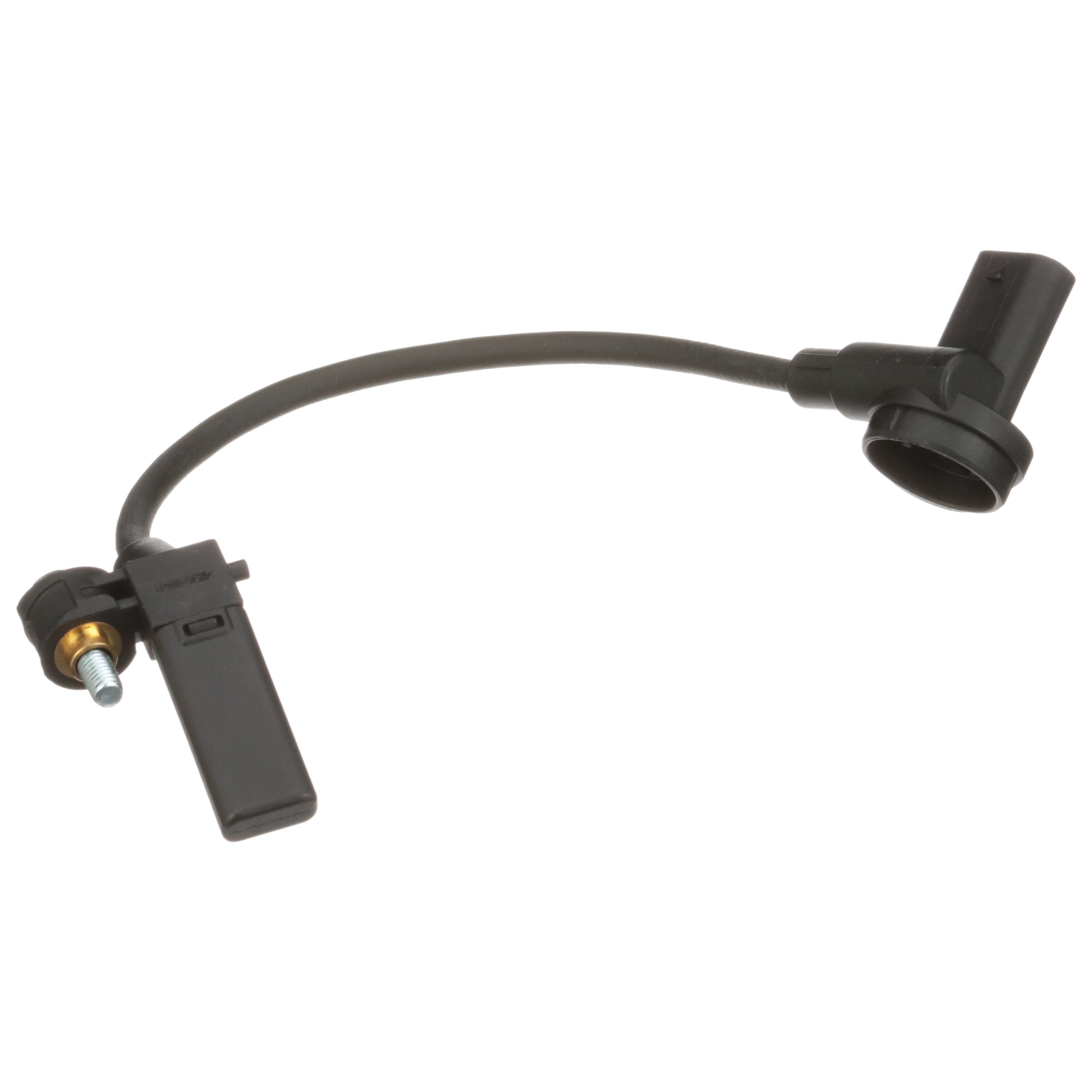 Delphi SS11991 Engine Crankshaft Position Sensor