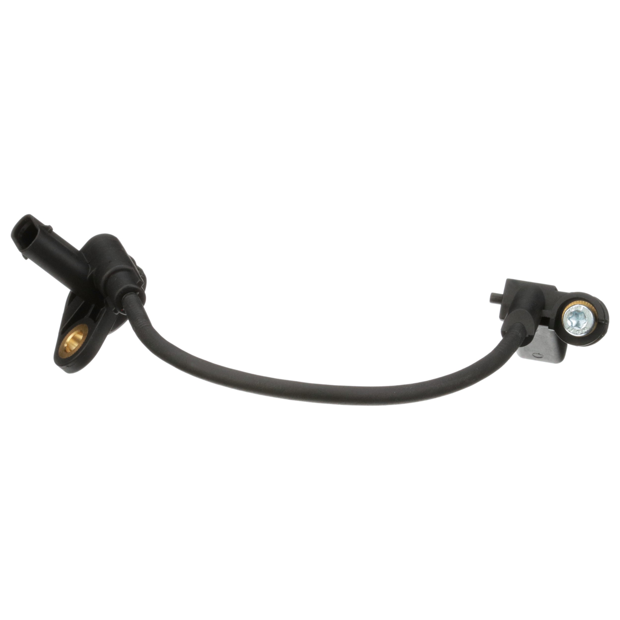 Delphi SS11991 Engine Crankshaft Position Sensor - Image 2
