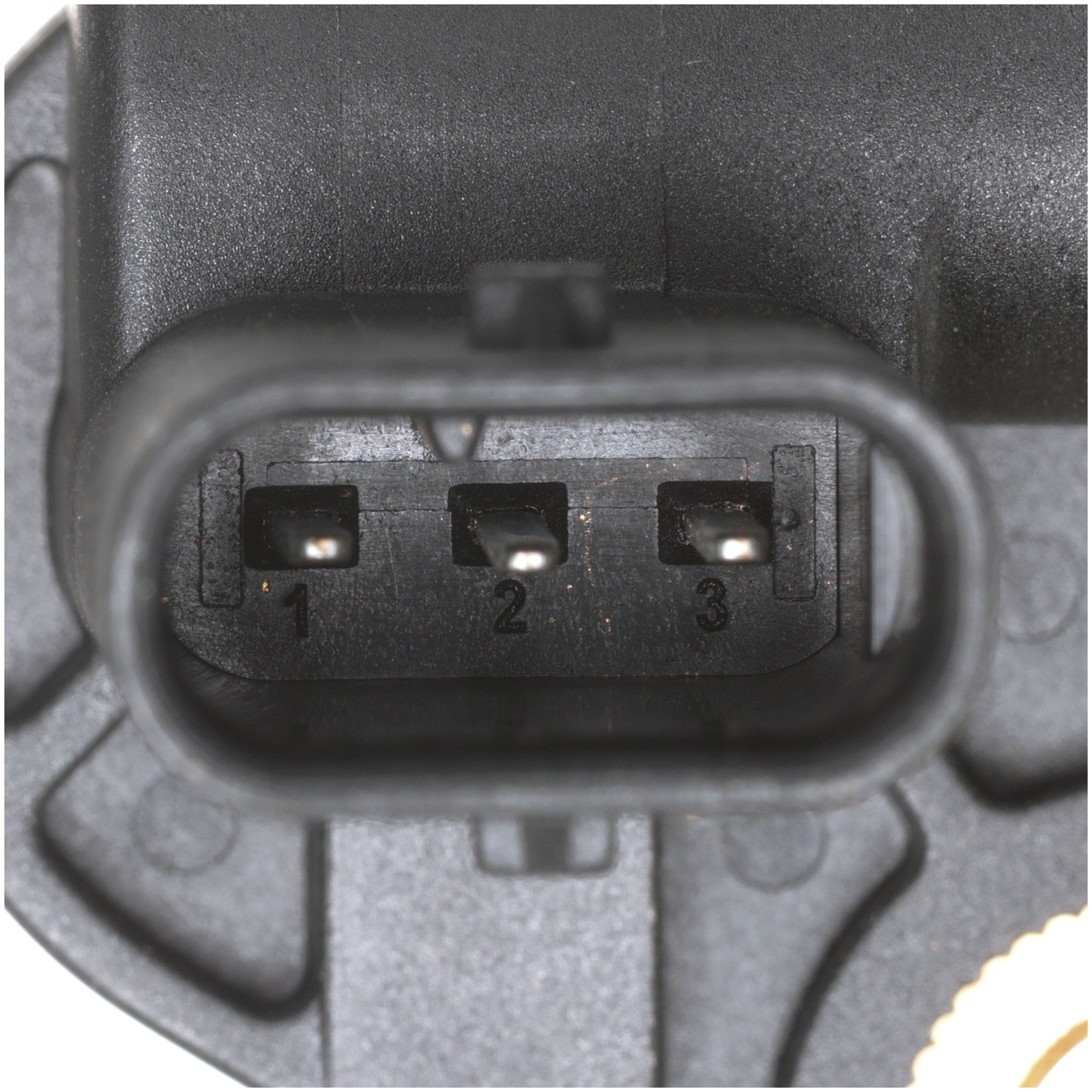 Delphi SS11991 Engine Crankshaft Position Sensor - Image 4