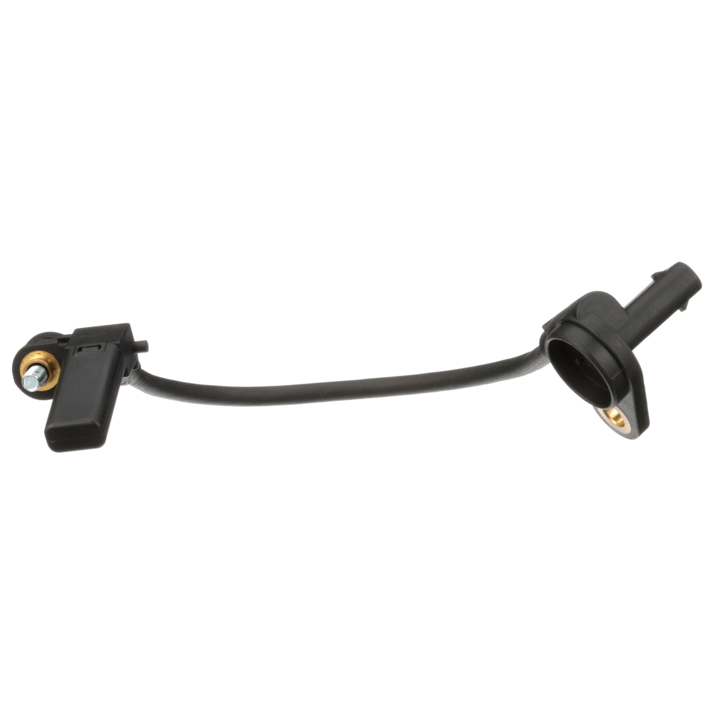 Delphi SS11991 Engine Crankshaft Position Sensor - Image 5