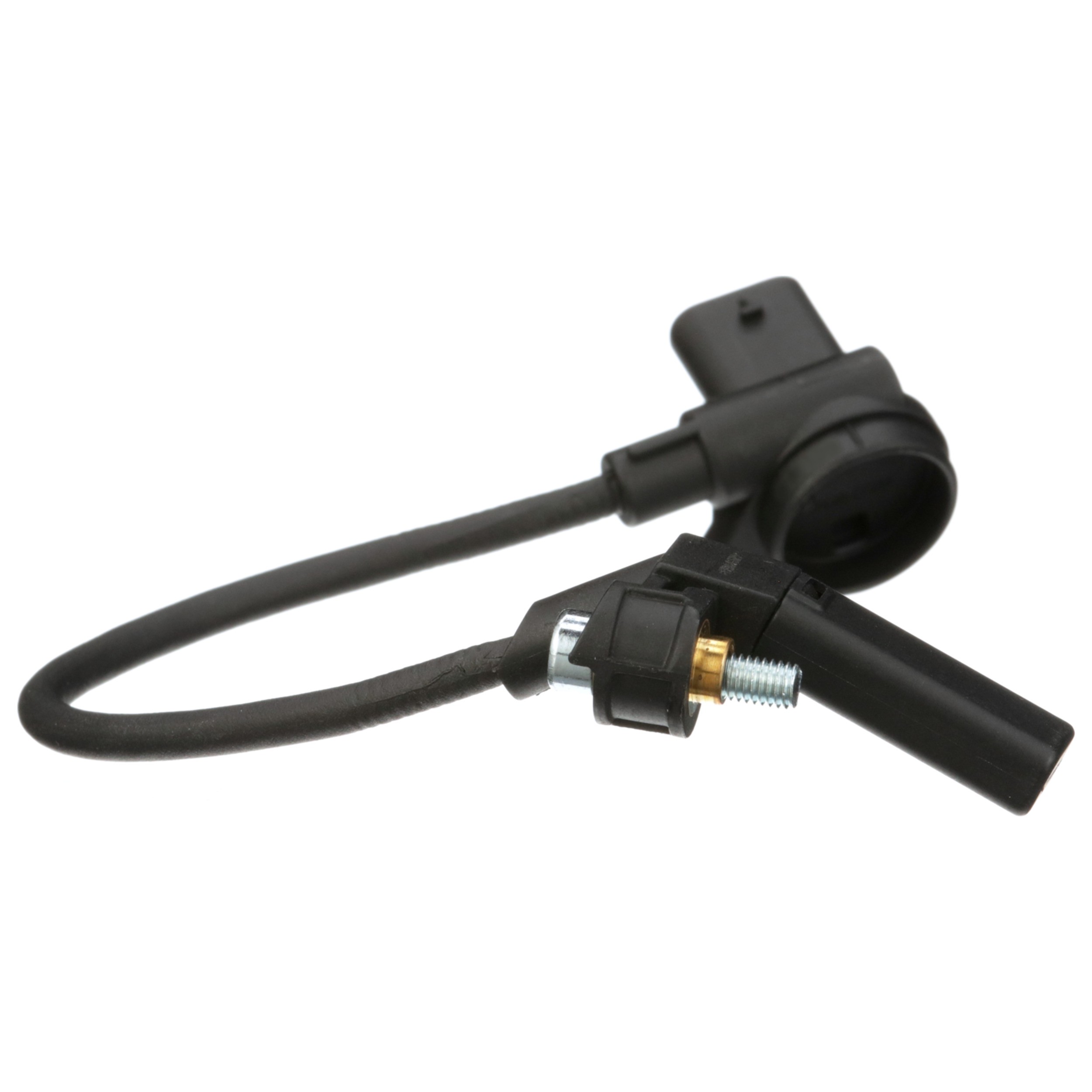Delphi SS11991 Engine Crankshaft Position Sensor - Image 6