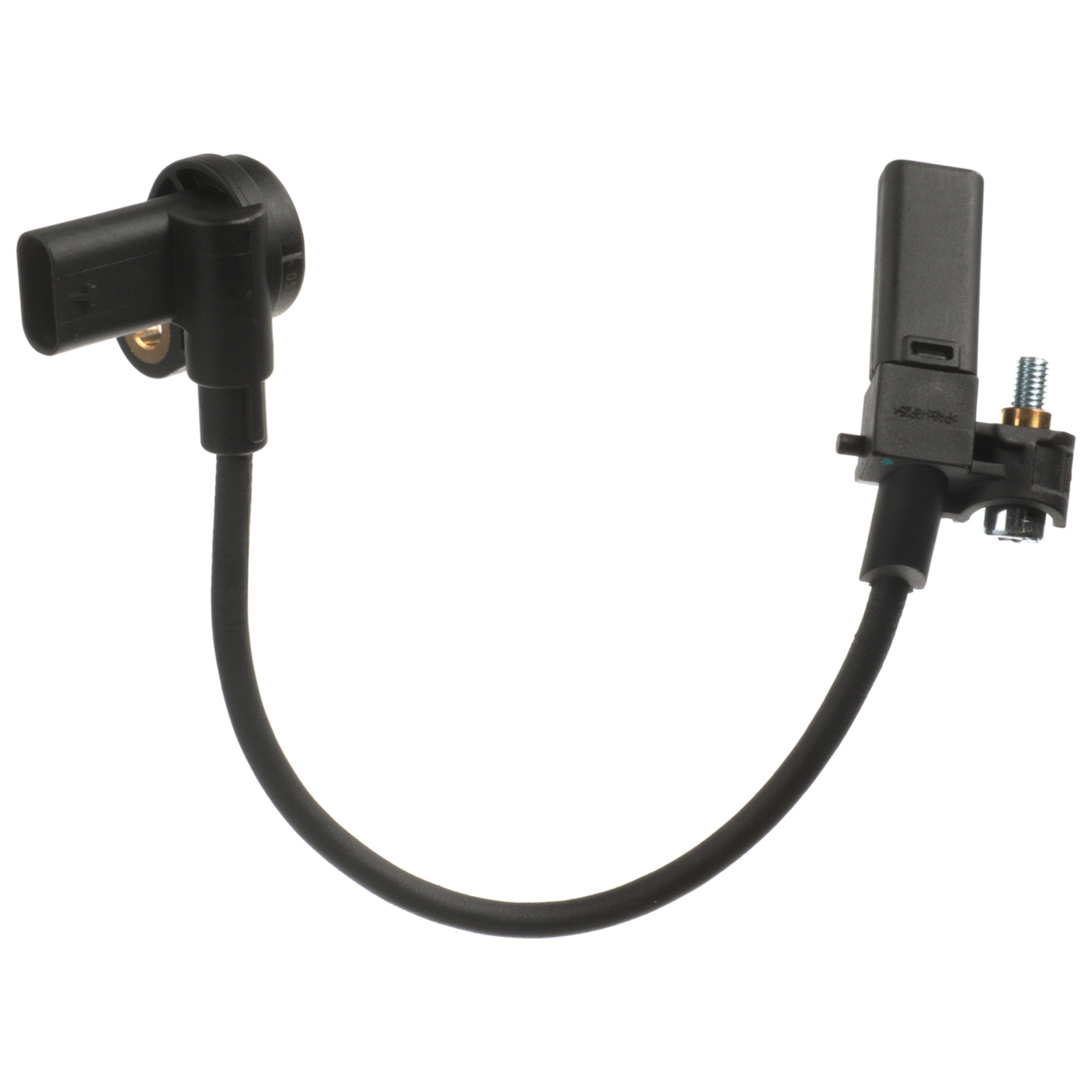 Delphi SS11991 Engine Crankshaft Position Sensor - Image 8