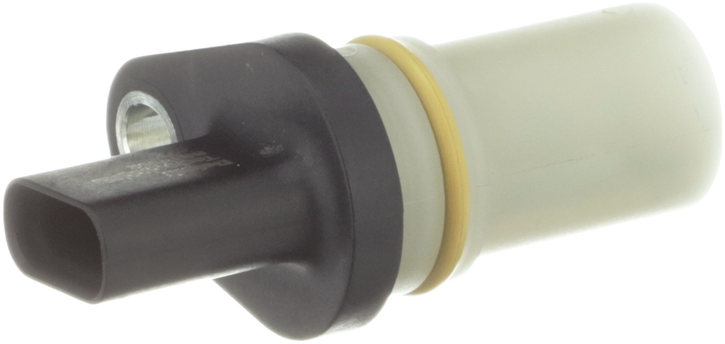 Delphi SS11992 Engine Crankshaft Position Sensor