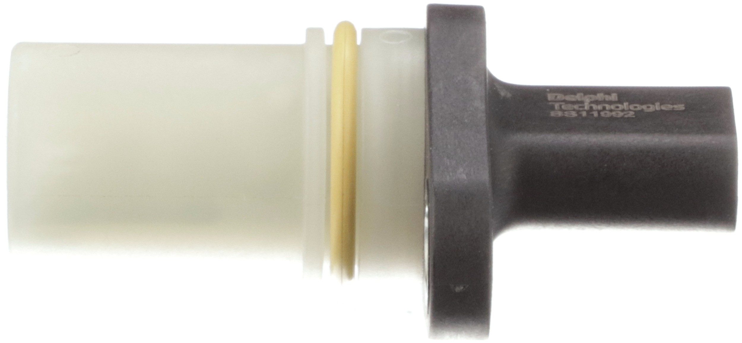 Delphi SS11992 Engine Crankshaft Position Sensor - Image 2