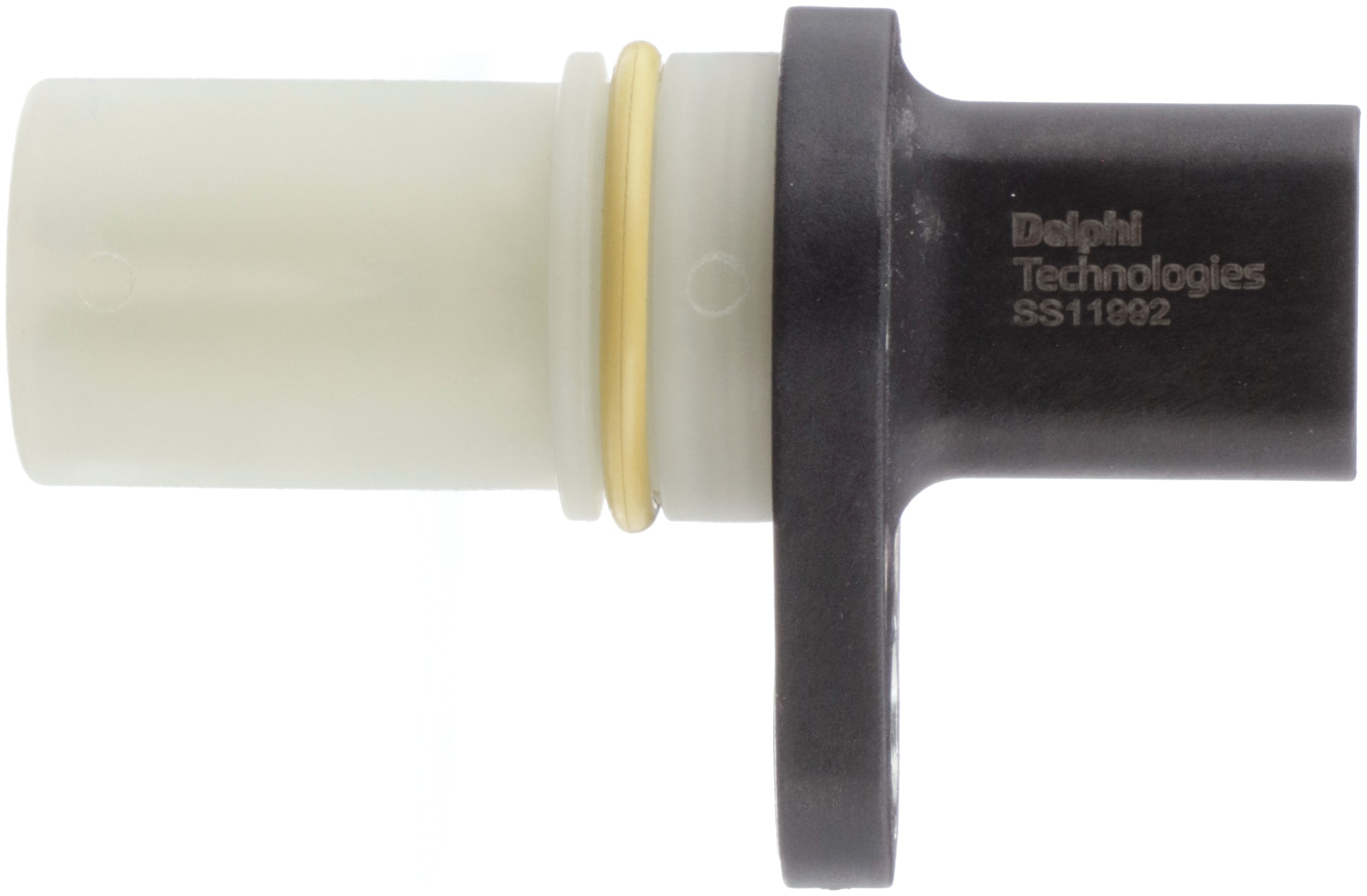 Delphi SS11992 Engine Crankshaft Position Sensor - Image 3