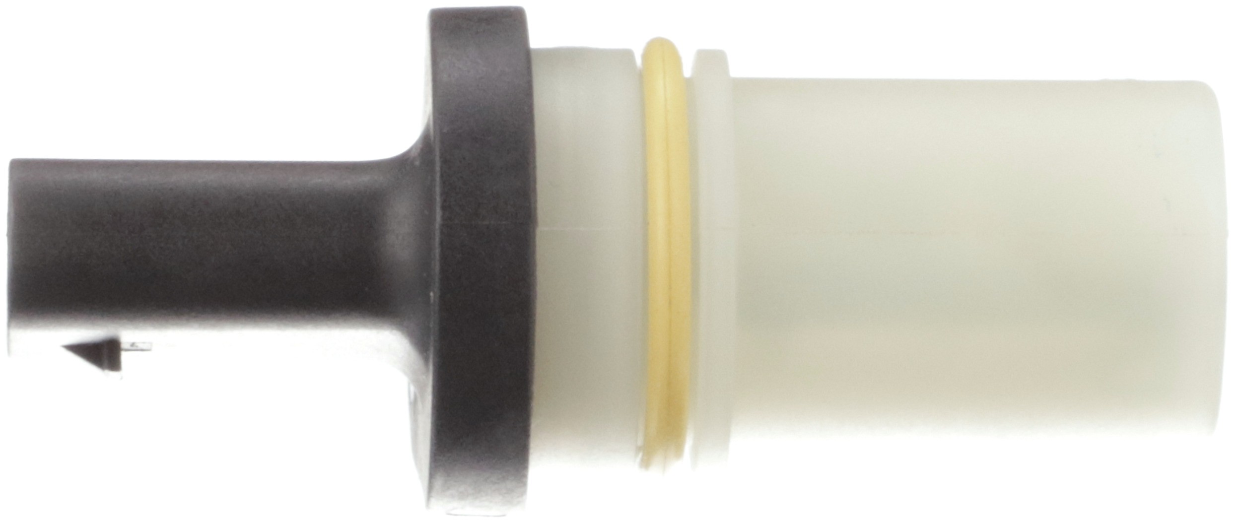 Delphi SS11992 Engine Crankshaft Position Sensor - Image 5