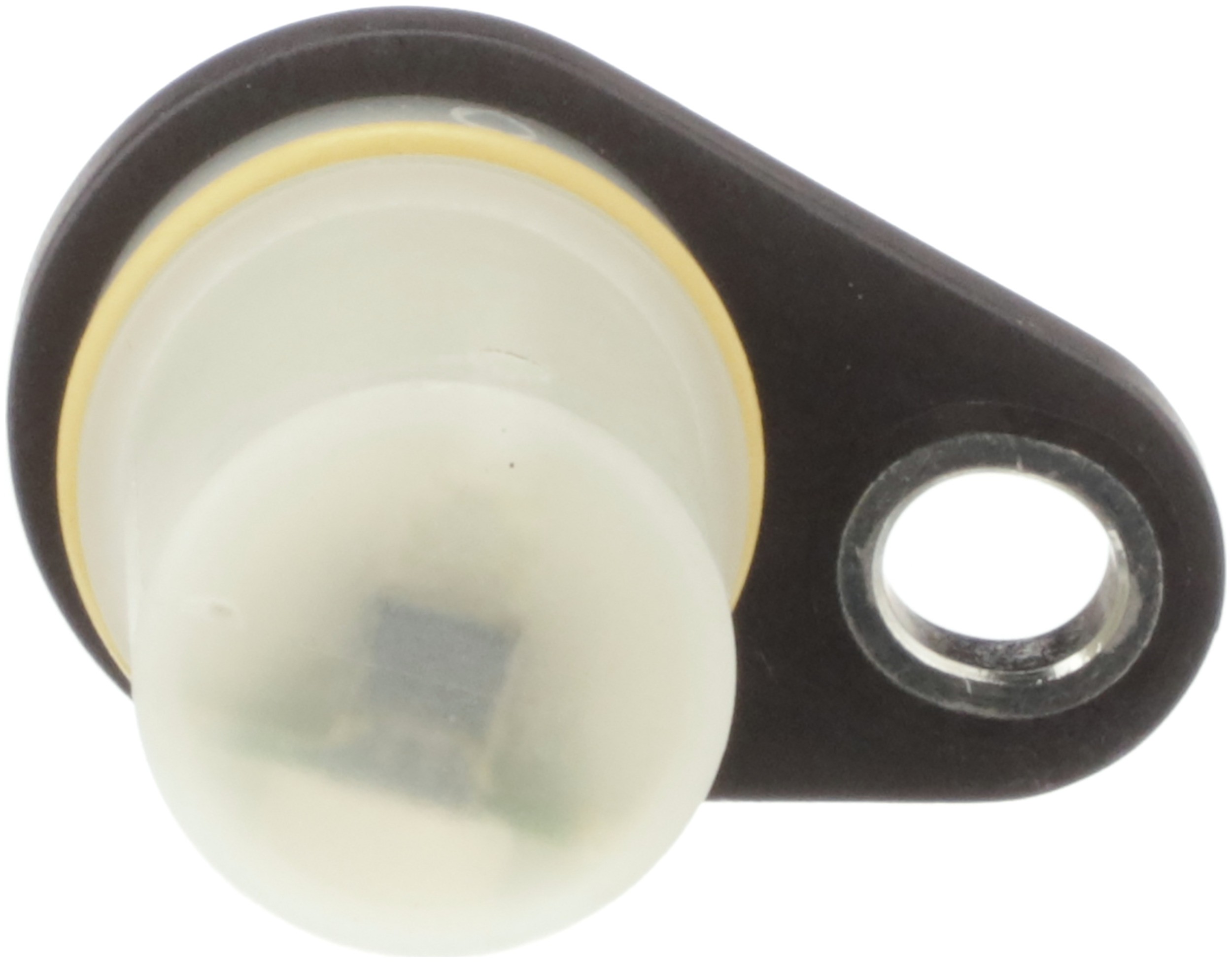 Delphi SS11992 Engine Crankshaft Position Sensor - Image 6