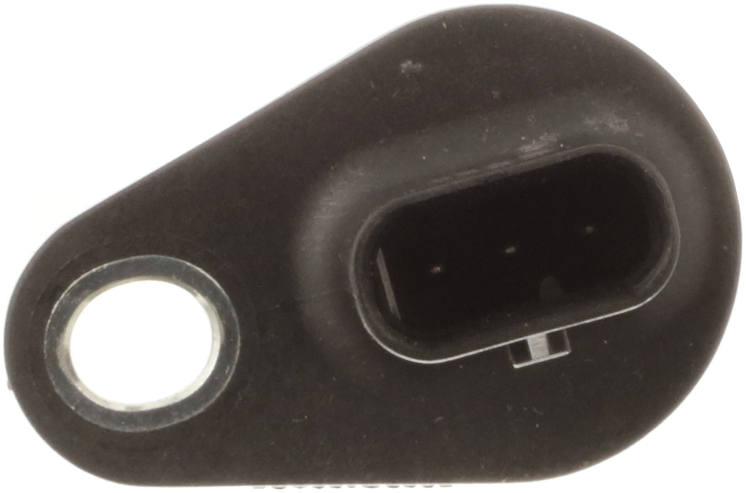 Delphi SS11992 Engine Crankshaft Position Sensor - Image 7