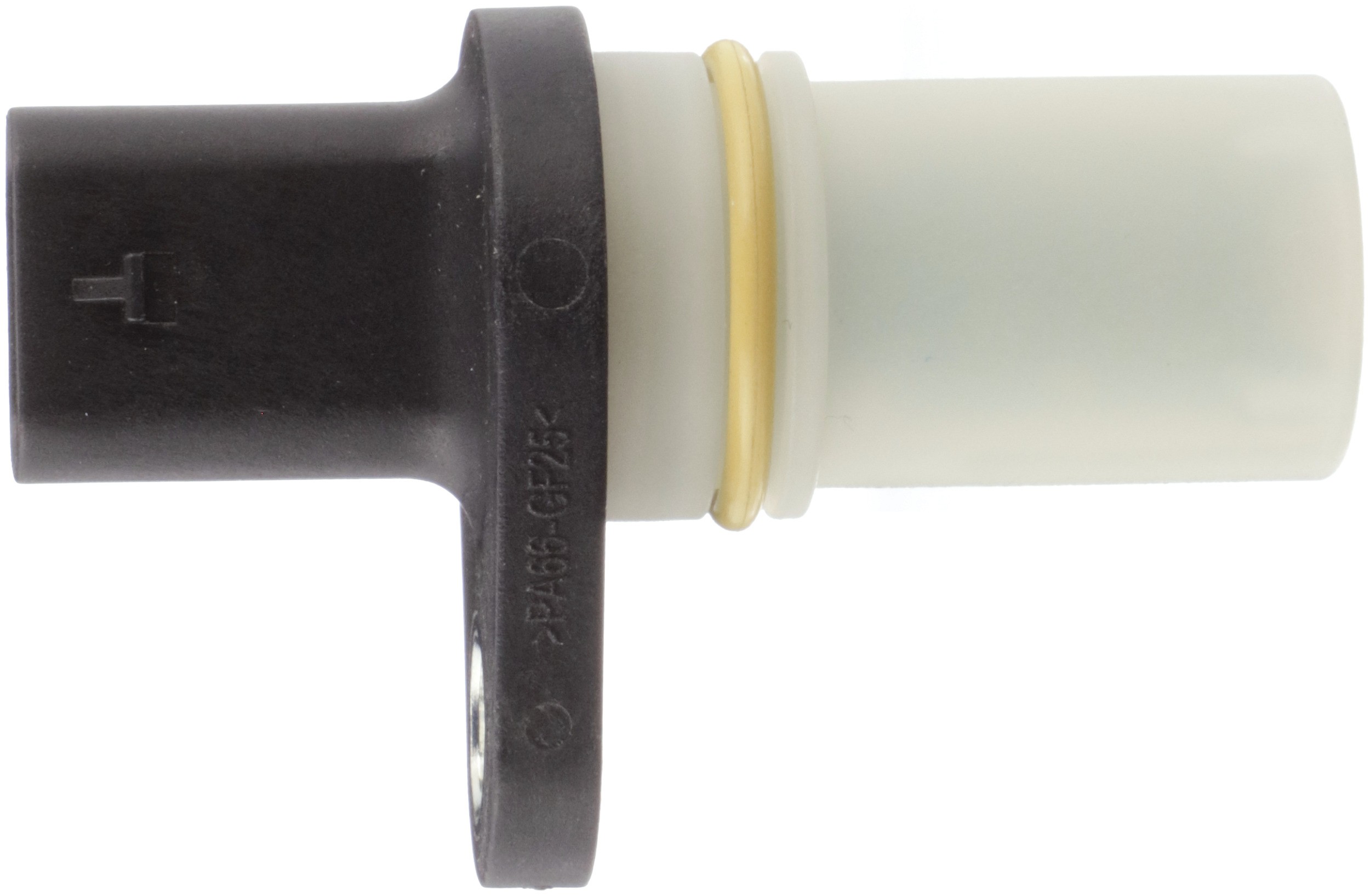 Delphi SS11992 Engine Crankshaft Position Sensor - Image 8