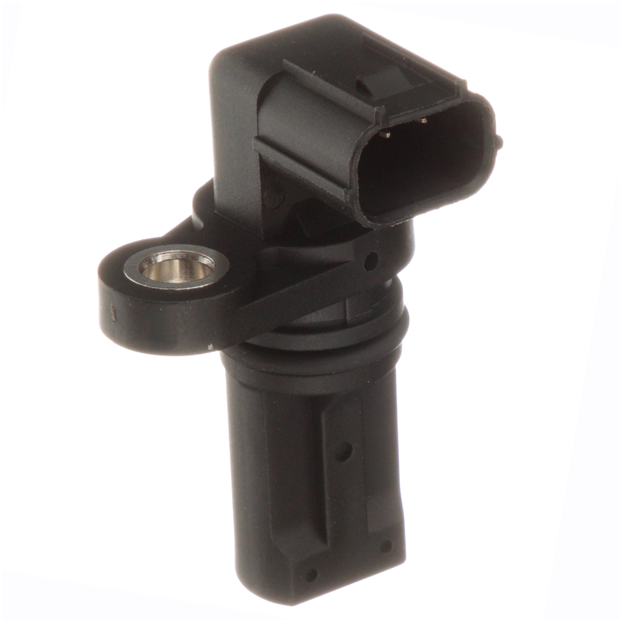 Delphi SS11993 Engine Crankshaft Position Sensor