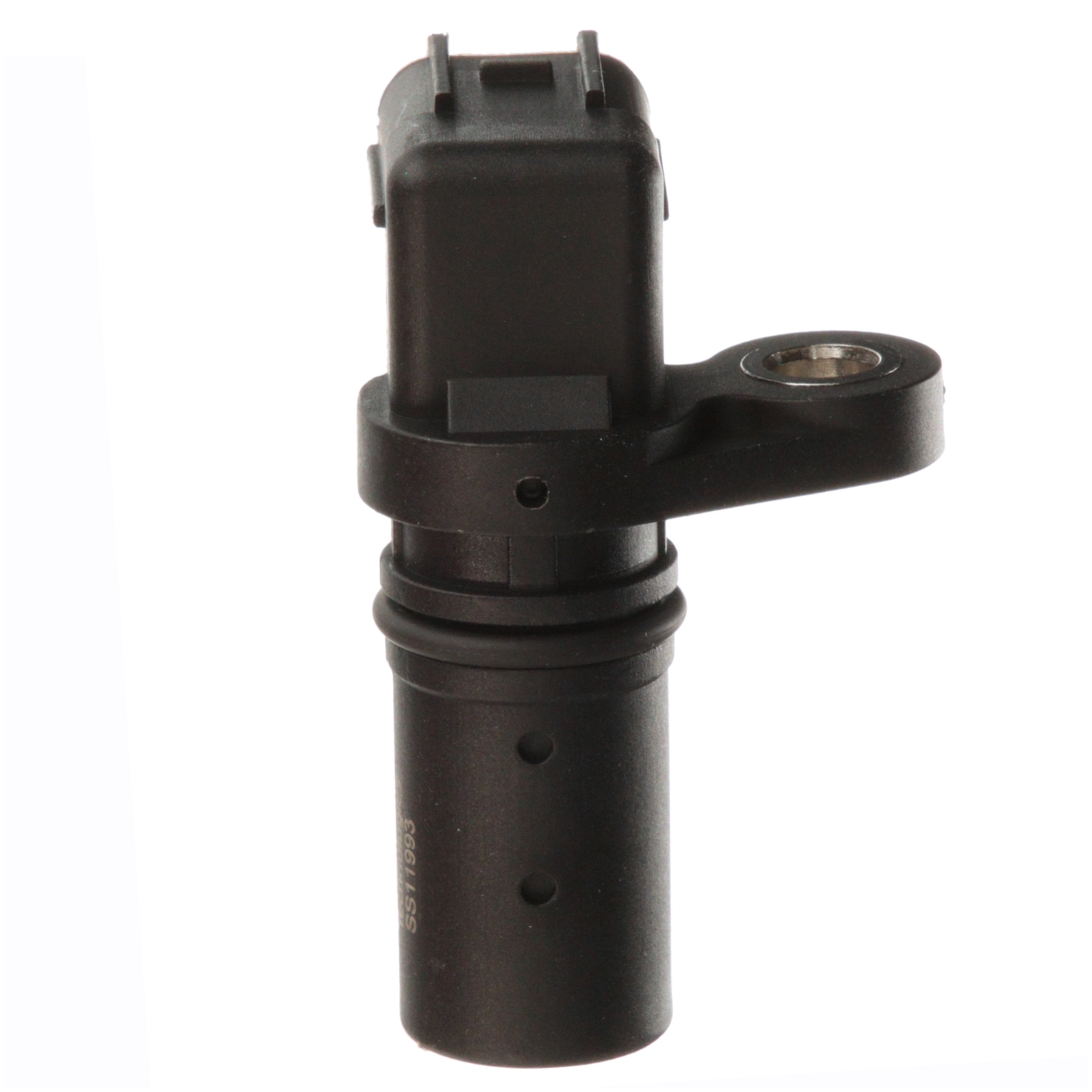 Delphi SS11993 Engine Crankshaft Position Sensor - Image 2