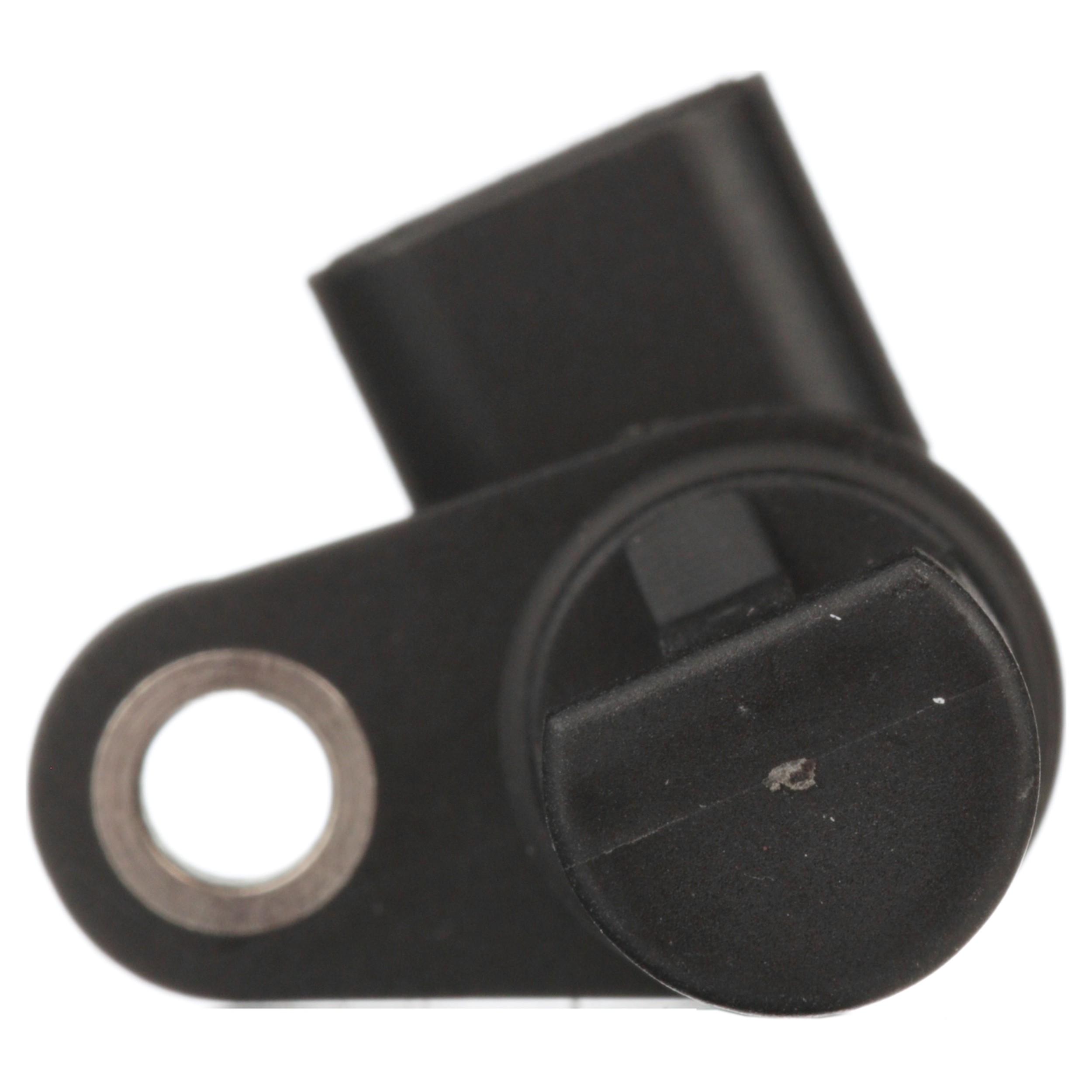 Delphi SS11993 Engine Crankshaft Position Sensor - Image 3