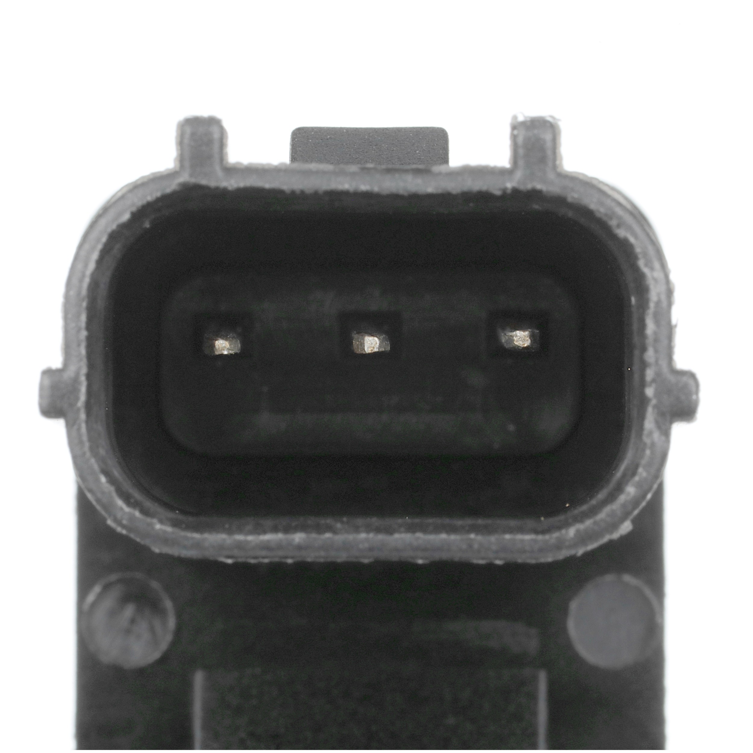 Delphi SS11993 Engine Crankshaft Position Sensor - Image 4