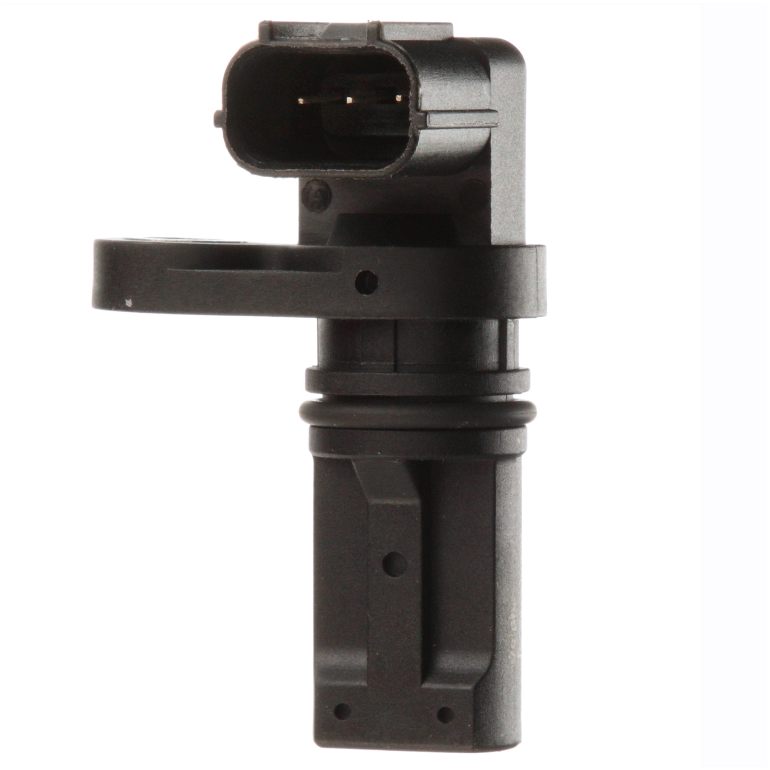 Delphi SS11993 Engine Crankshaft Position Sensor - Image 5