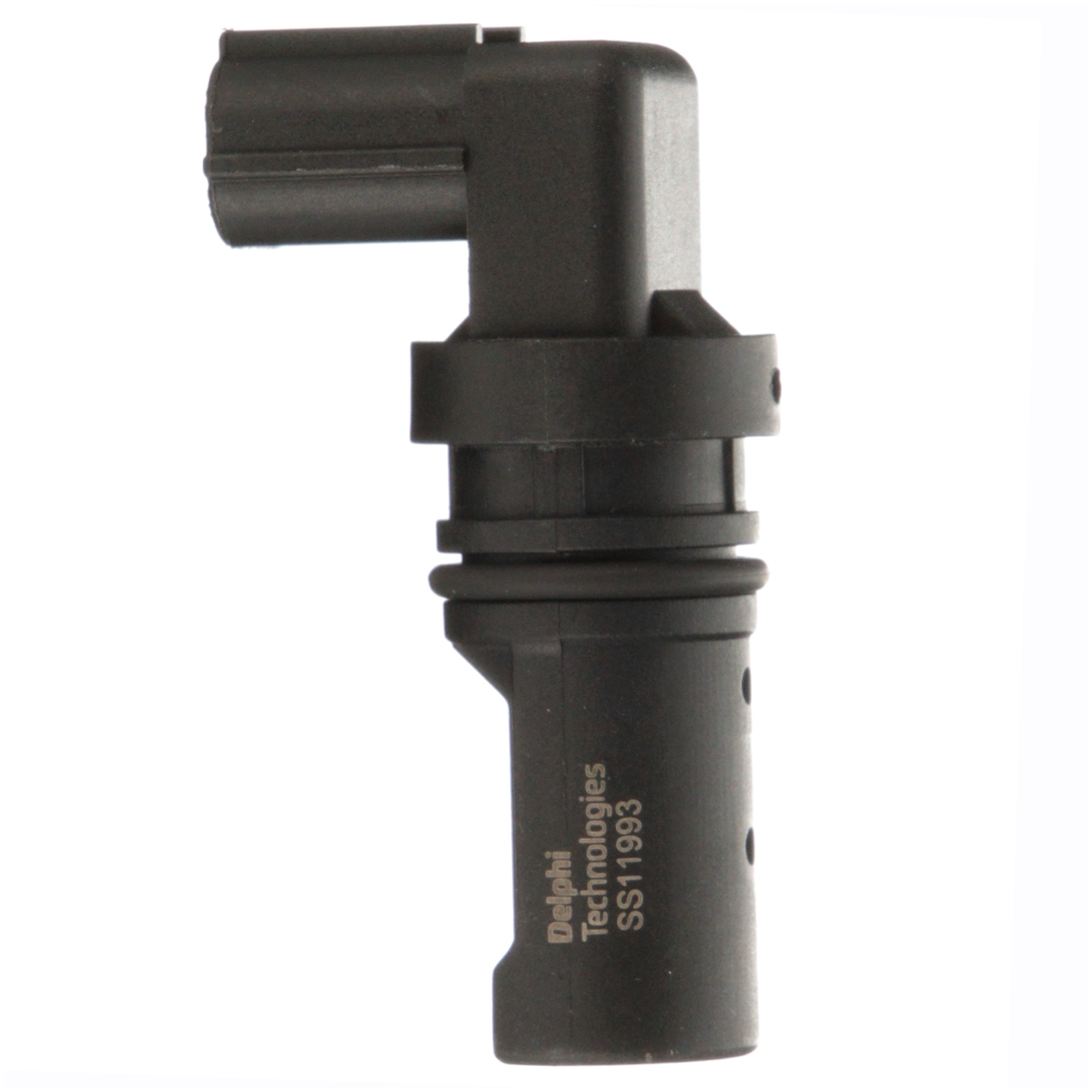 Delphi SS11993 Engine Crankshaft Position Sensor - Image 6
