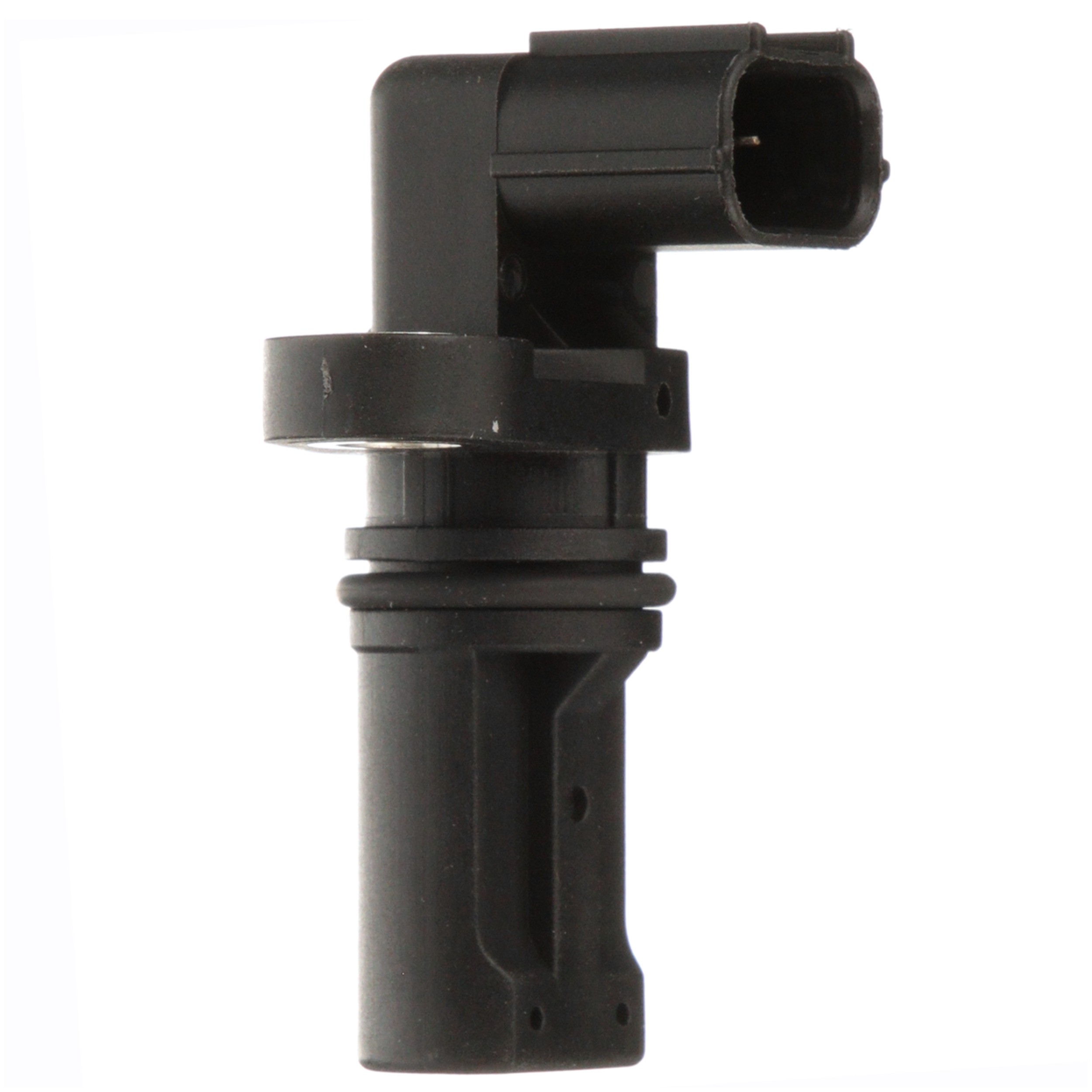 Delphi SS11993 Engine Crankshaft Position Sensor - Image 7