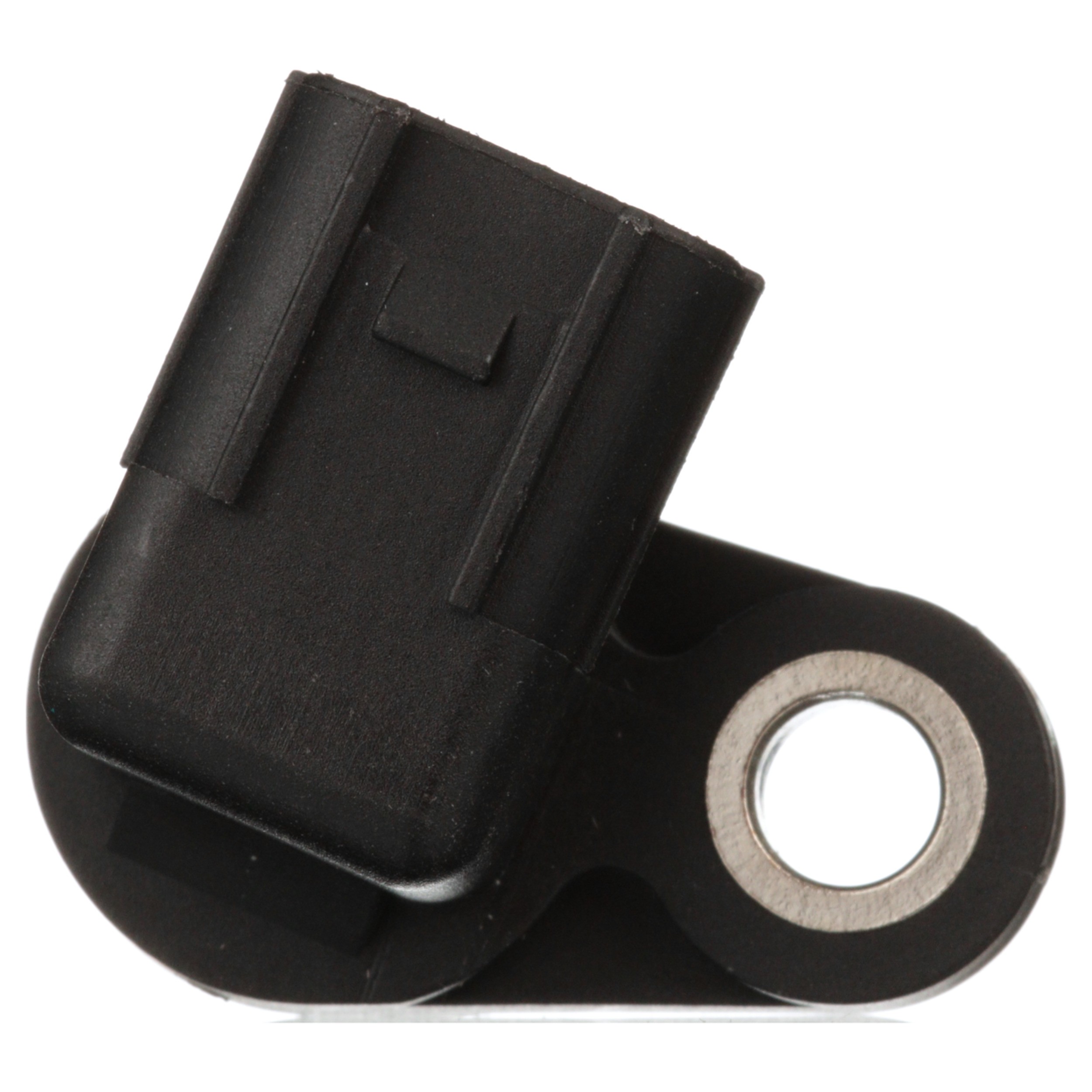 Delphi SS11993 Engine Crankshaft Position Sensor - Image 8