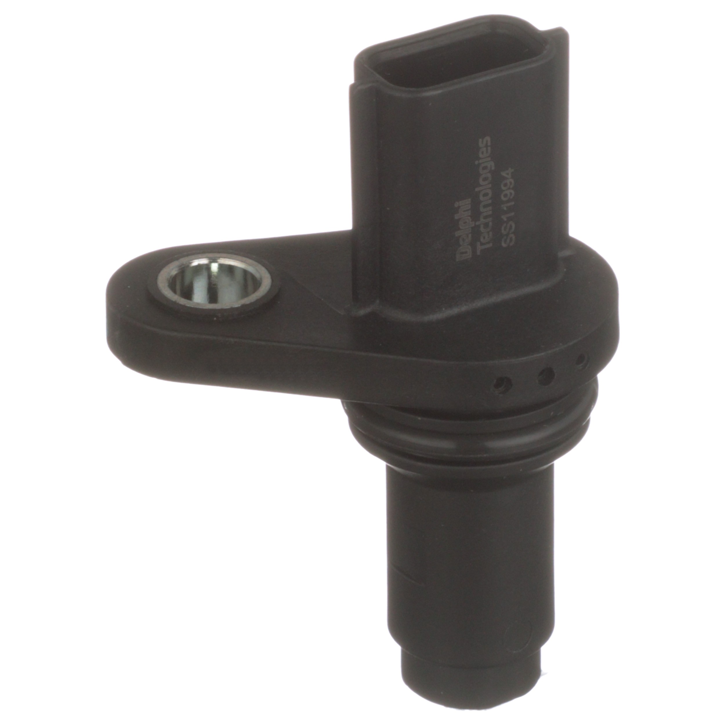 Delphi SS11994 Engine Crankshaft Position Sensor