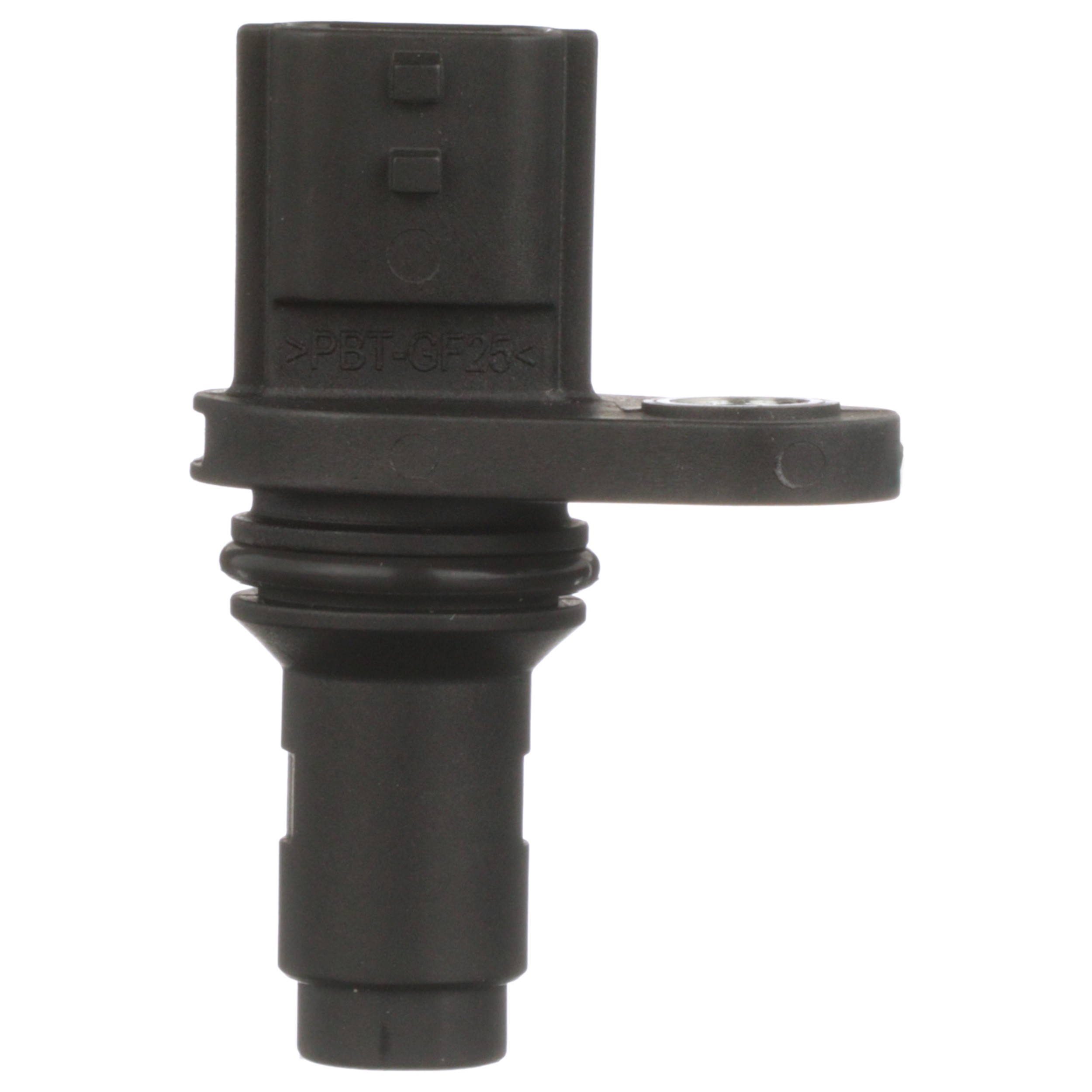 Delphi SS11994 Engine Crankshaft Position Sensor - Image 2