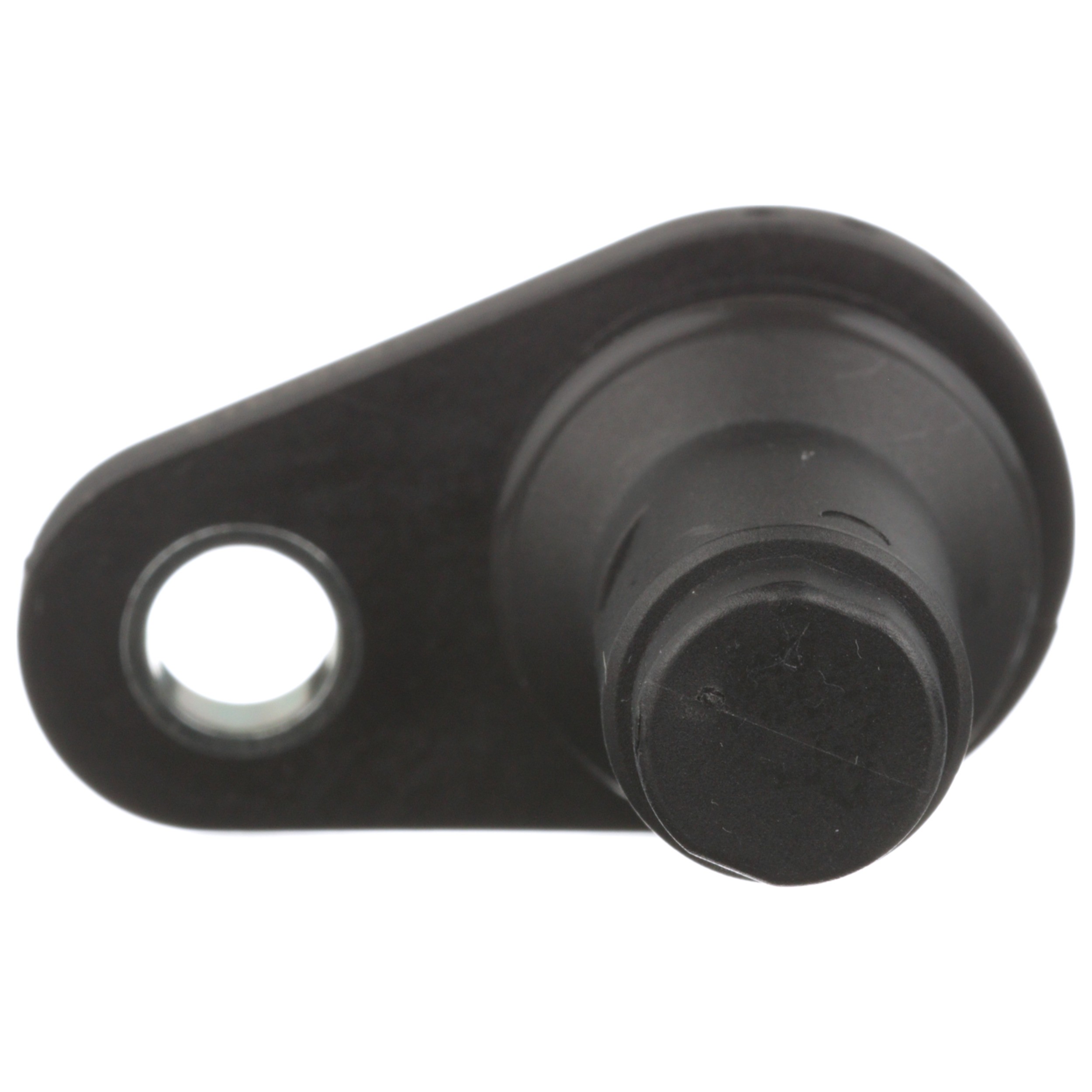 Delphi SS11994 Engine Crankshaft Position Sensor - Image 3