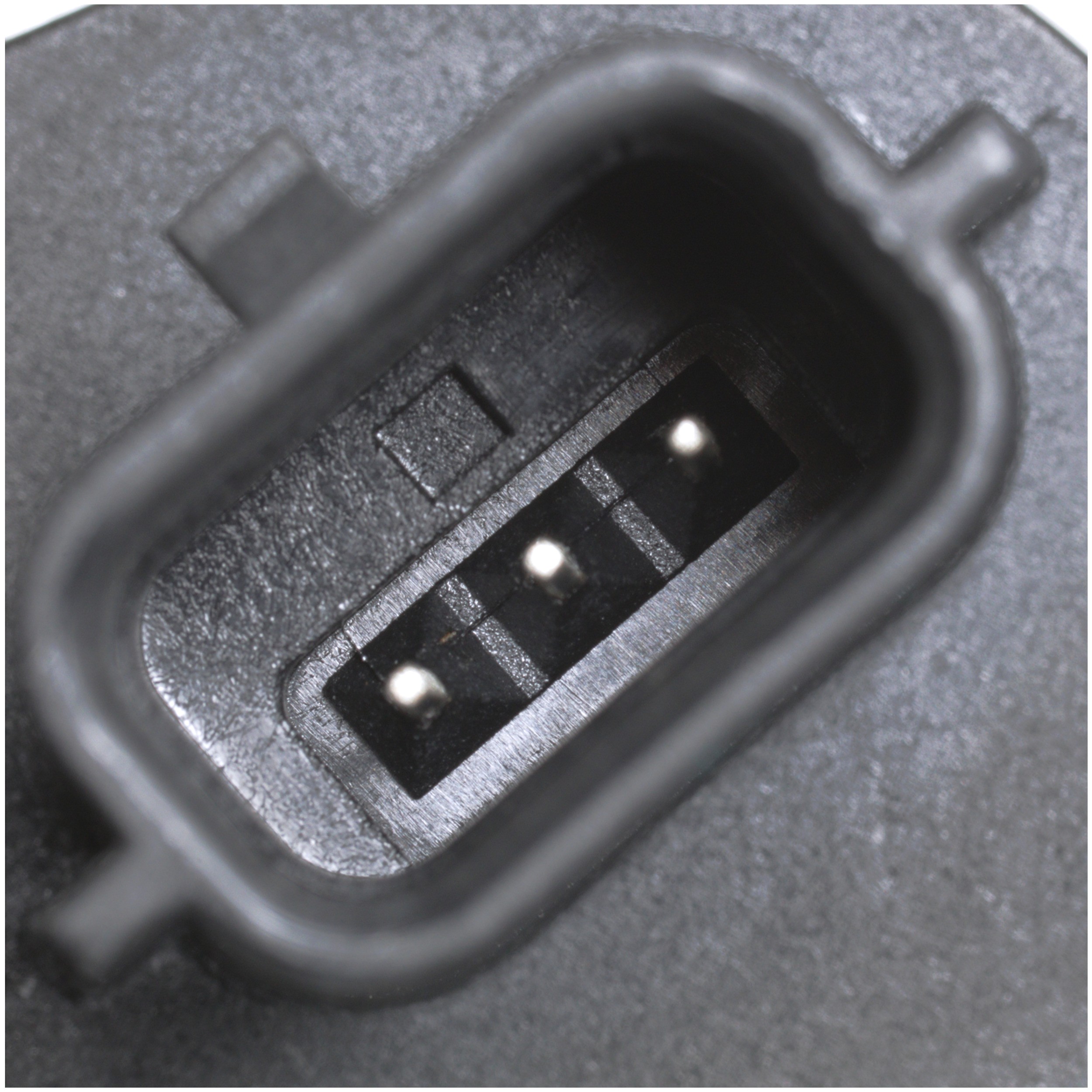 Delphi SS11994 Engine Crankshaft Position Sensor - Image 4