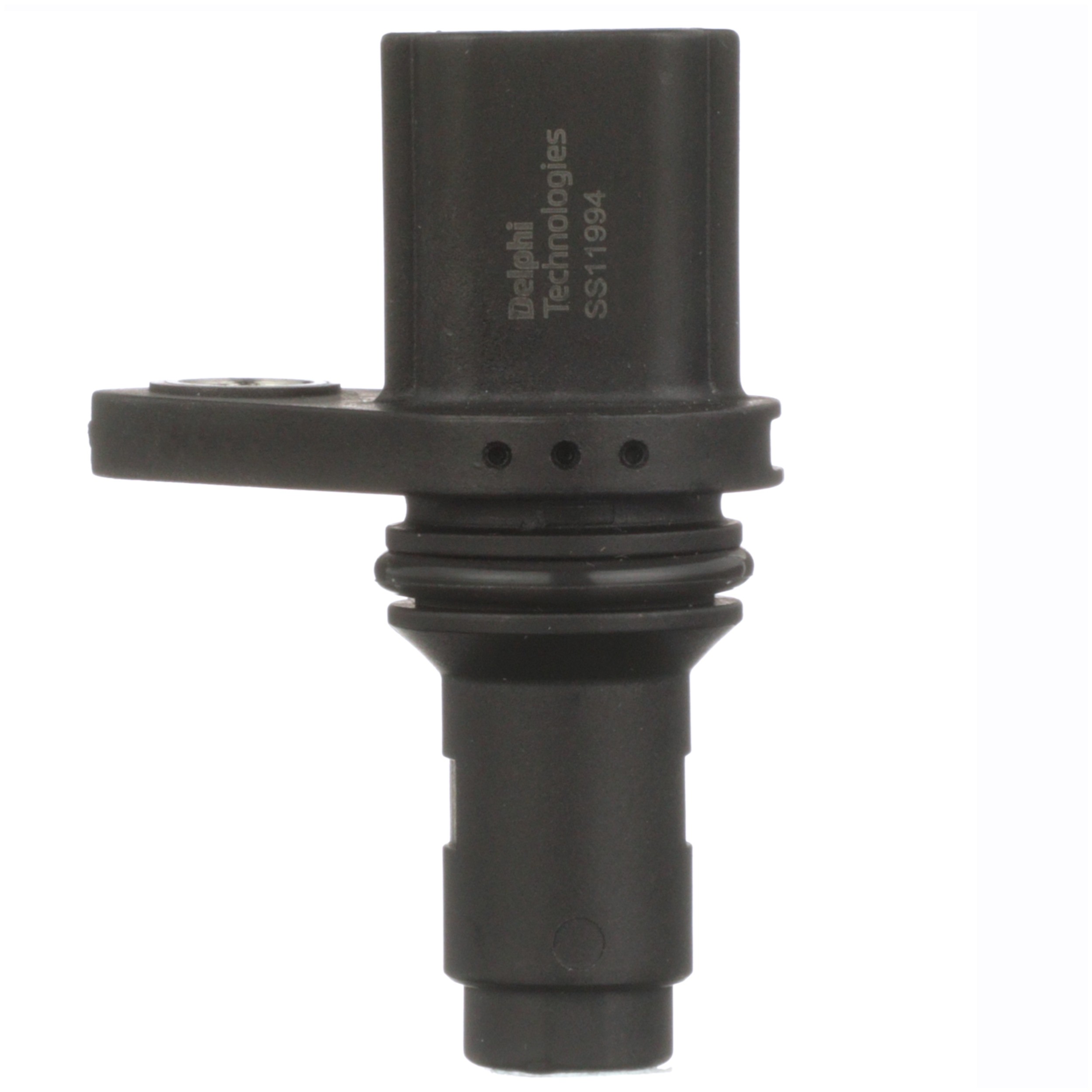 Delphi SS11994 Engine Crankshaft Position Sensor - Image 5