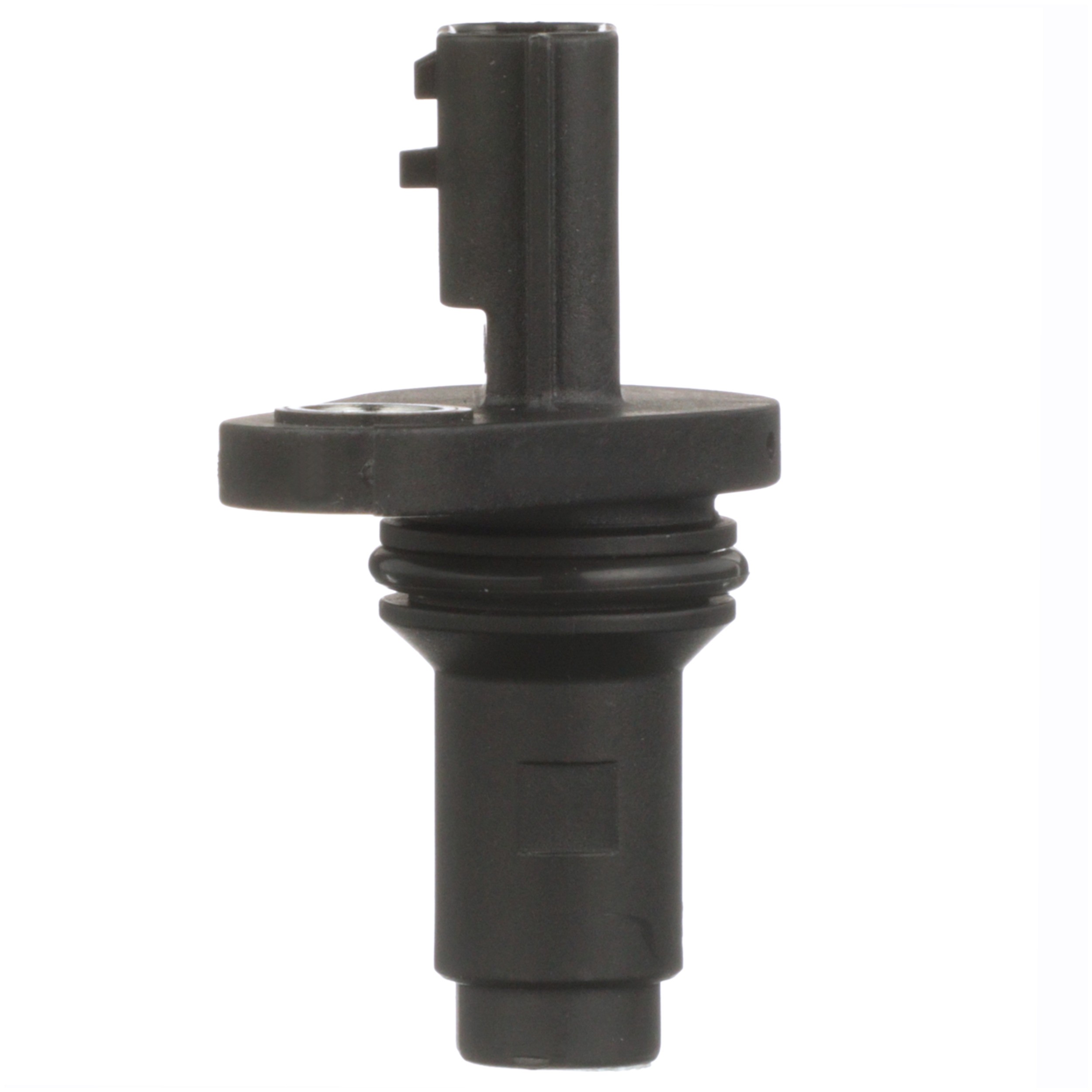 Delphi SS11994 Engine Crankshaft Position Sensor - Image 6