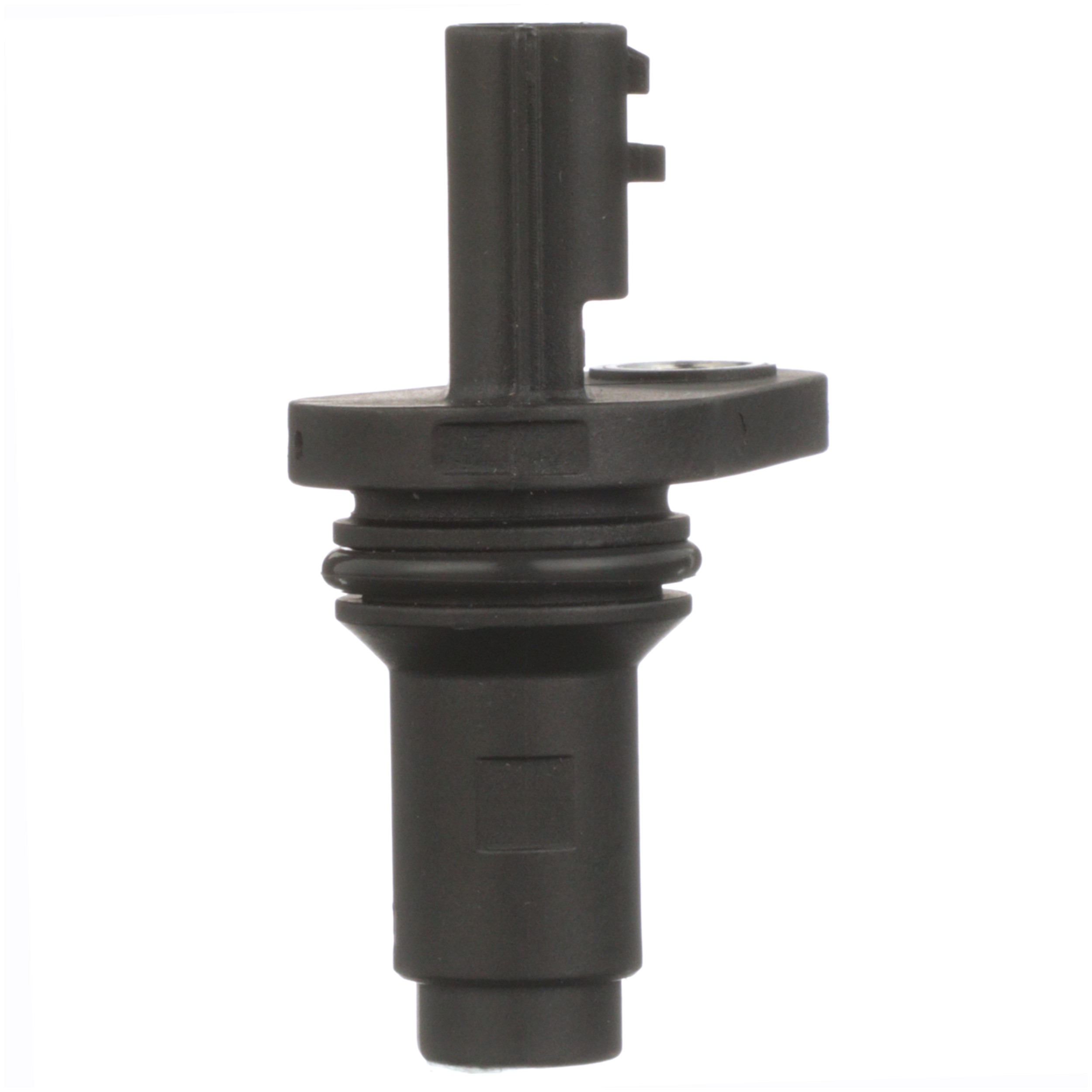 Delphi SS11994 Engine Crankshaft Position Sensor - Image 7