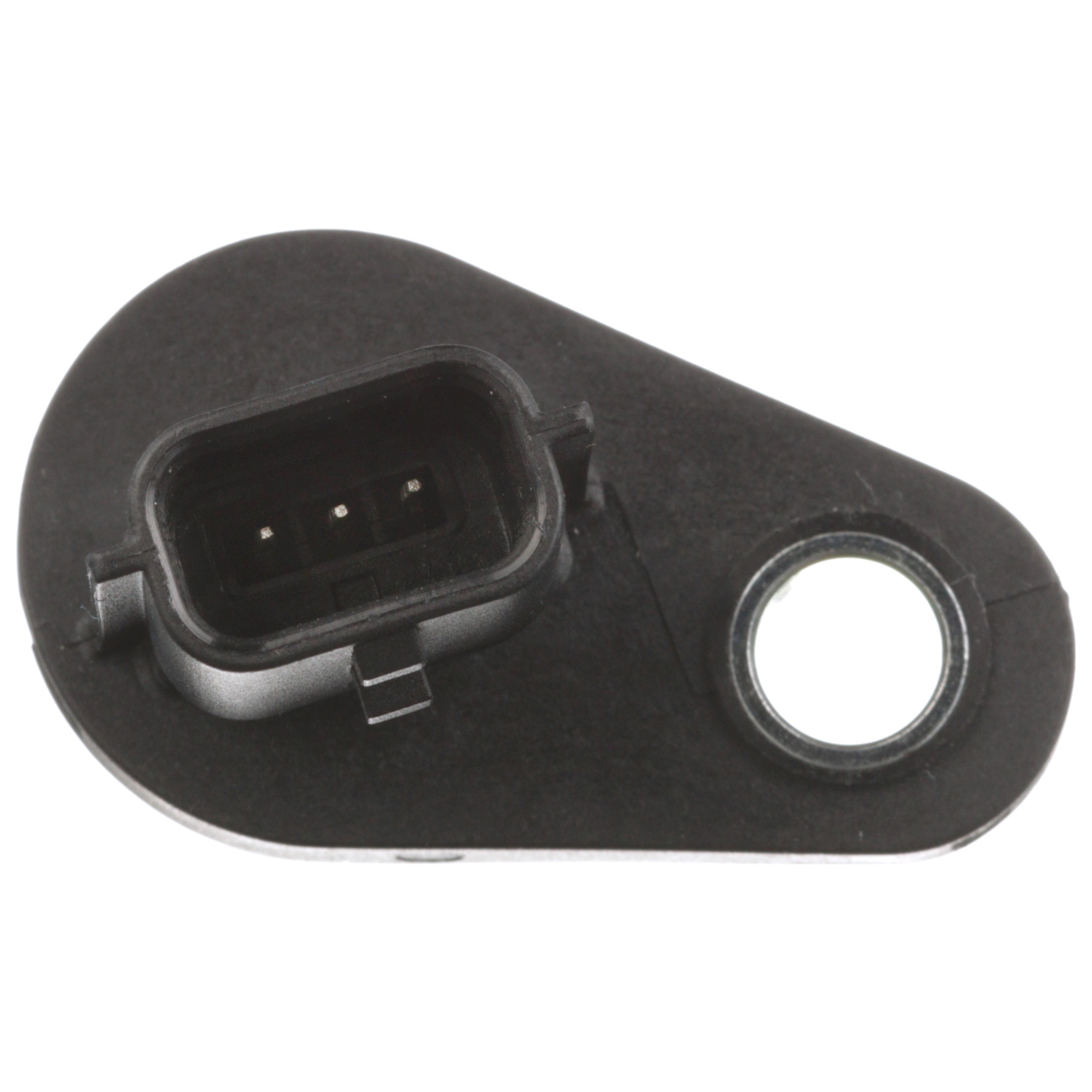 Delphi SS11994 Engine Crankshaft Position Sensor - Image 8