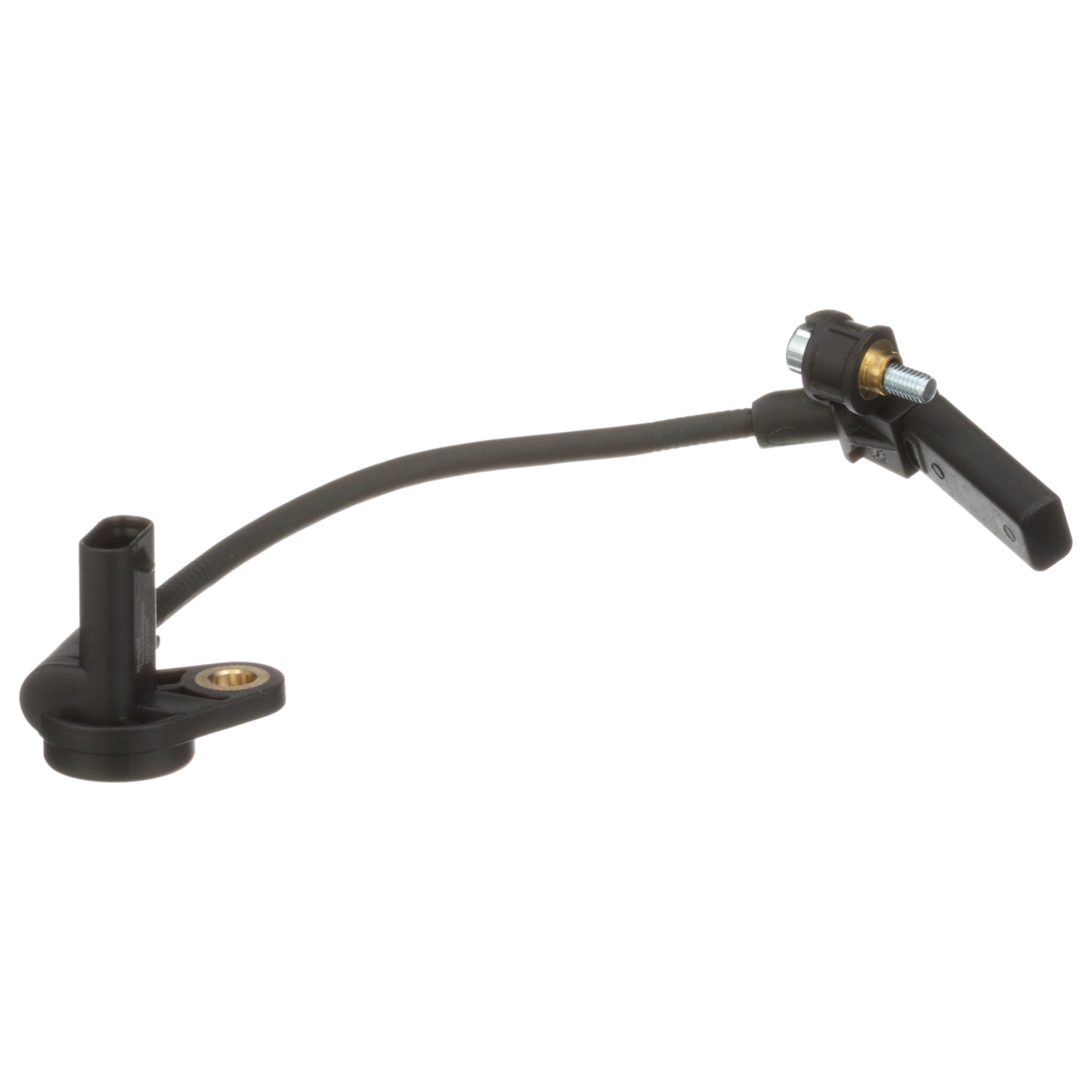 Delphi SS11995 Engine Crankshaft Position Sensor