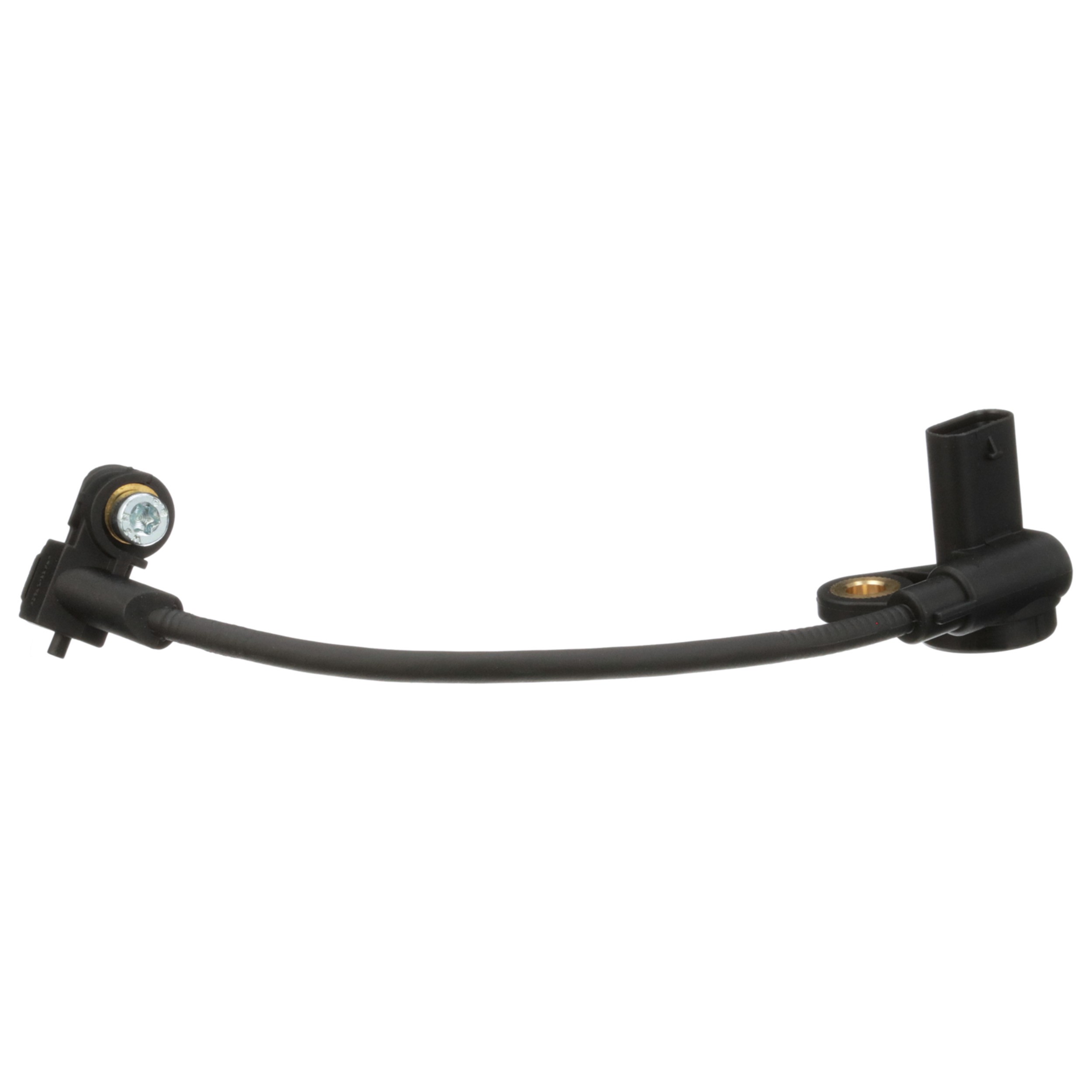 Delphi SS11995 Engine Crankshaft Position Sensor - Image 2