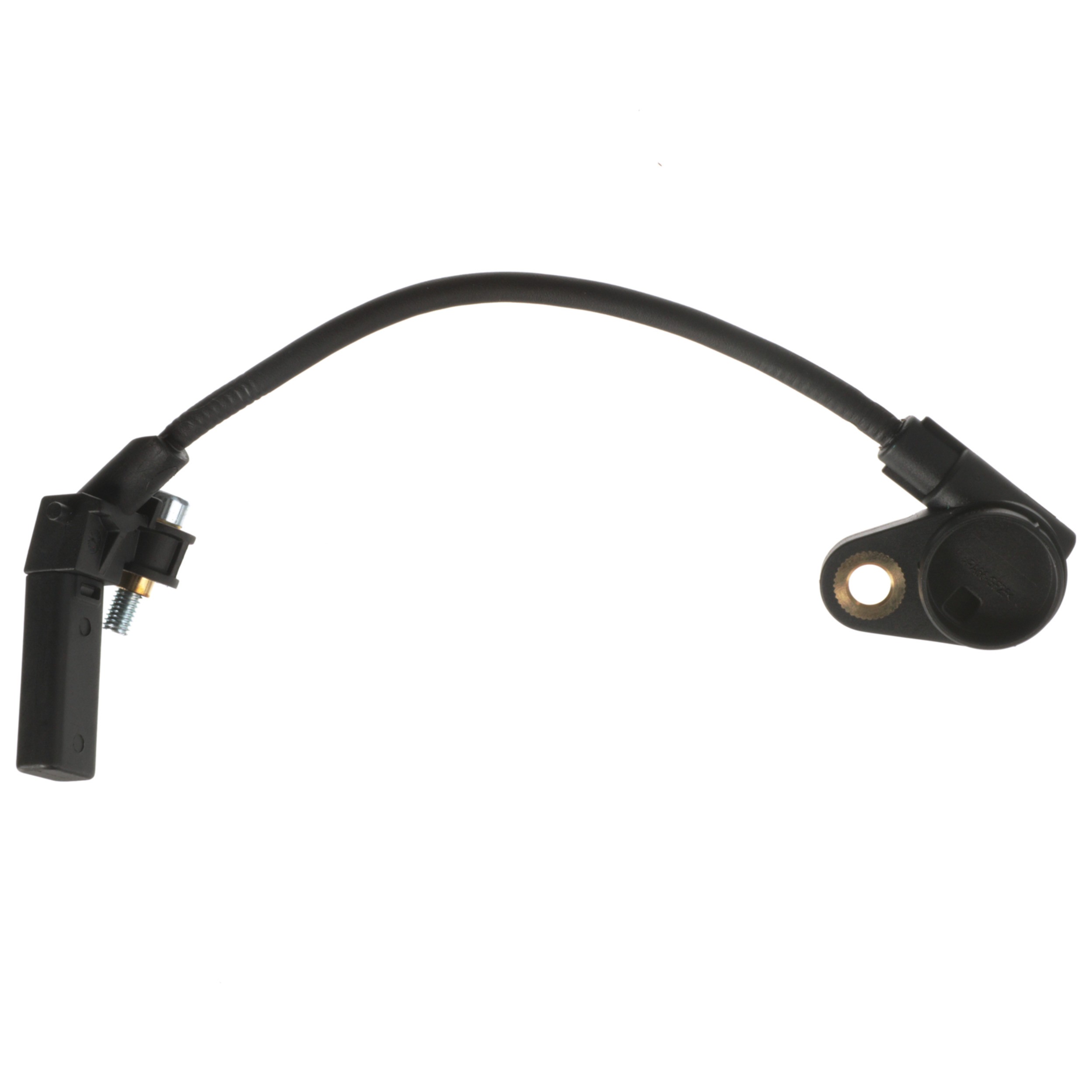 Delphi SS11995 Engine Crankshaft Position Sensor - Image 3
