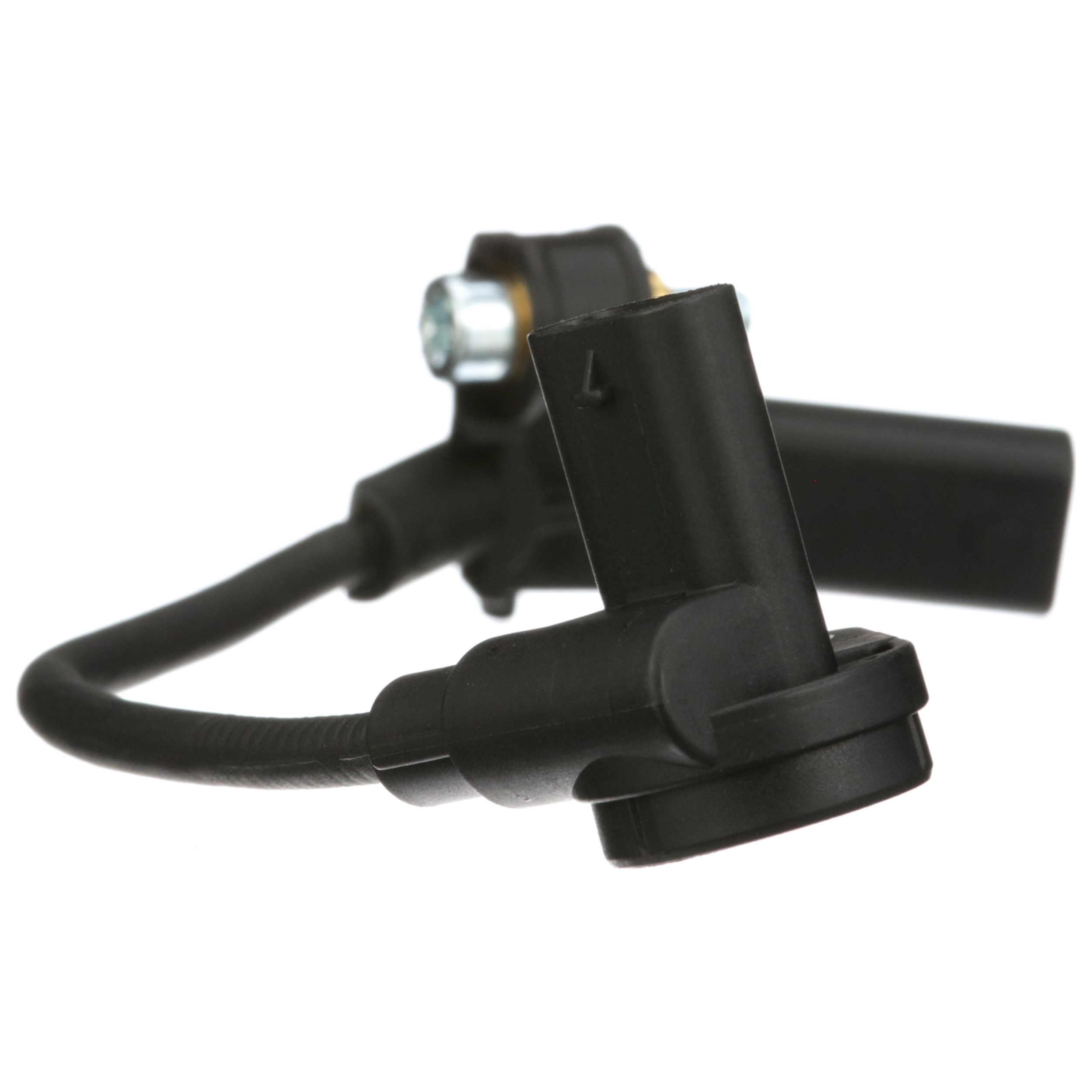 Delphi SS11995 Engine Crankshaft Position Sensor - Image 6