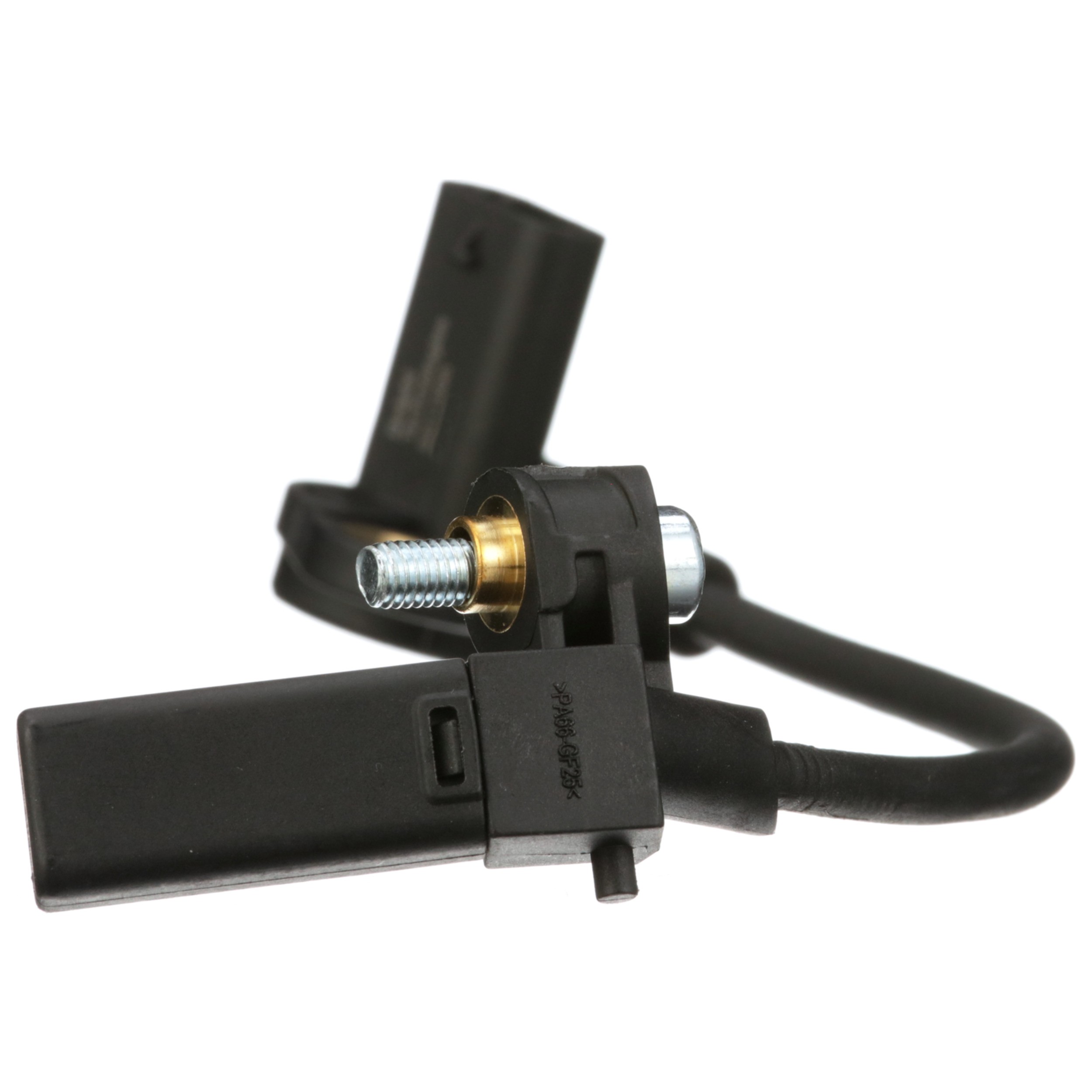 Delphi SS11995 Engine Crankshaft Position Sensor - Image 7