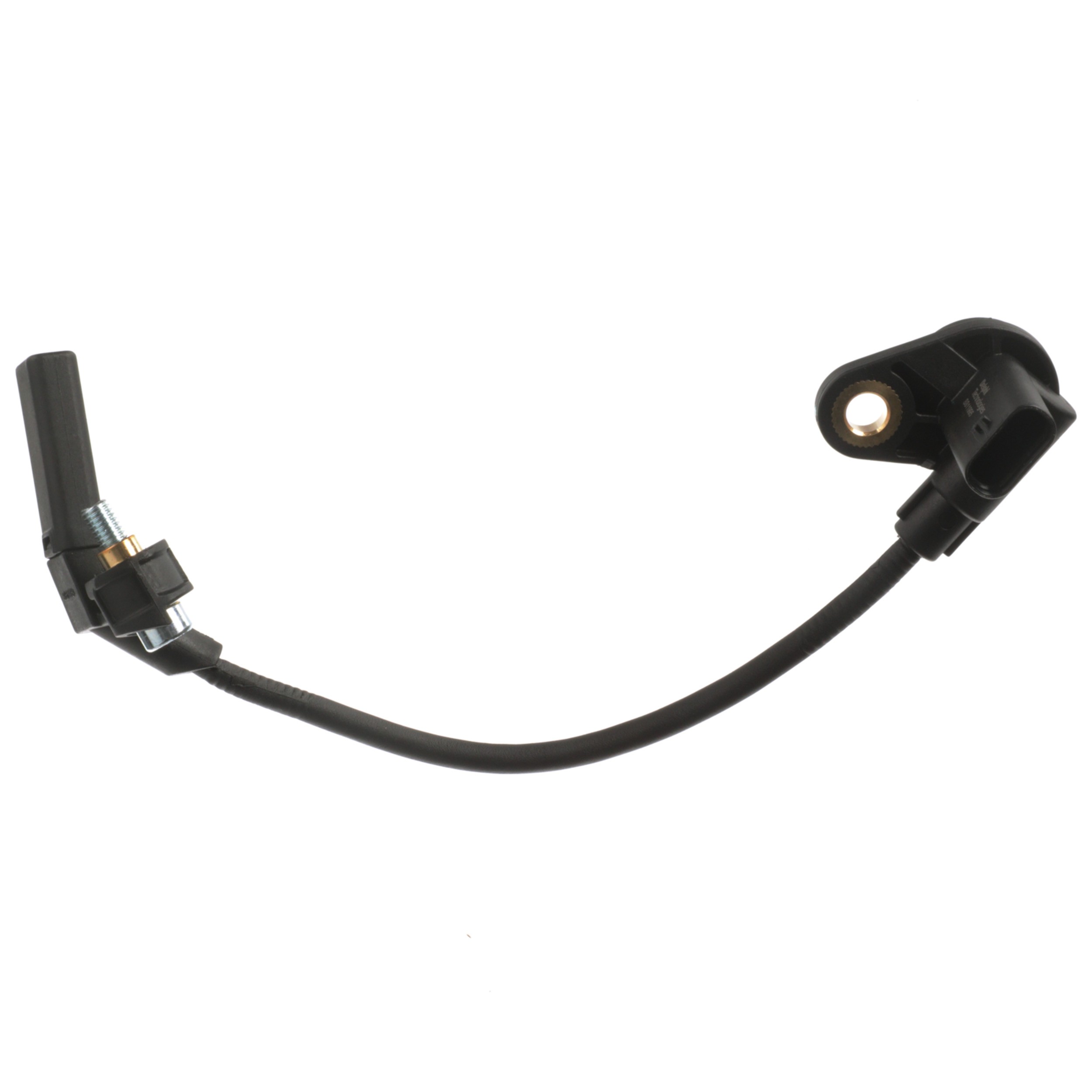 Delphi SS11995 Engine Crankshaft Position Sensor - Image 8
