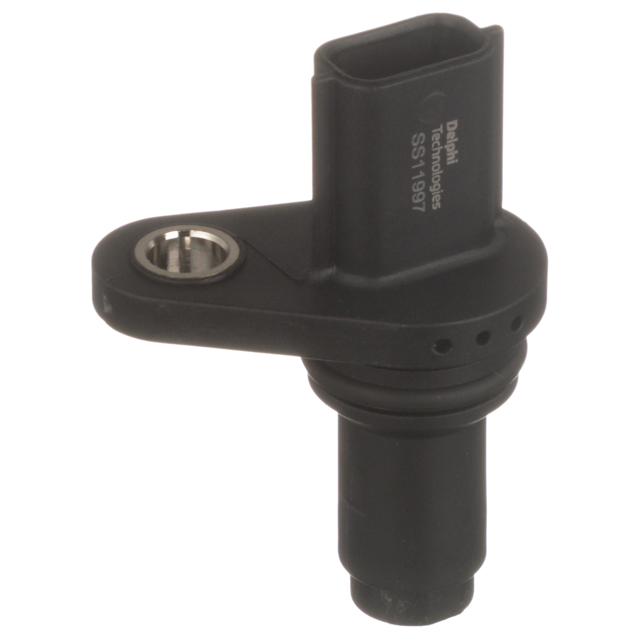 Delphi SS11997 Engine Crankshaft Position Sensor