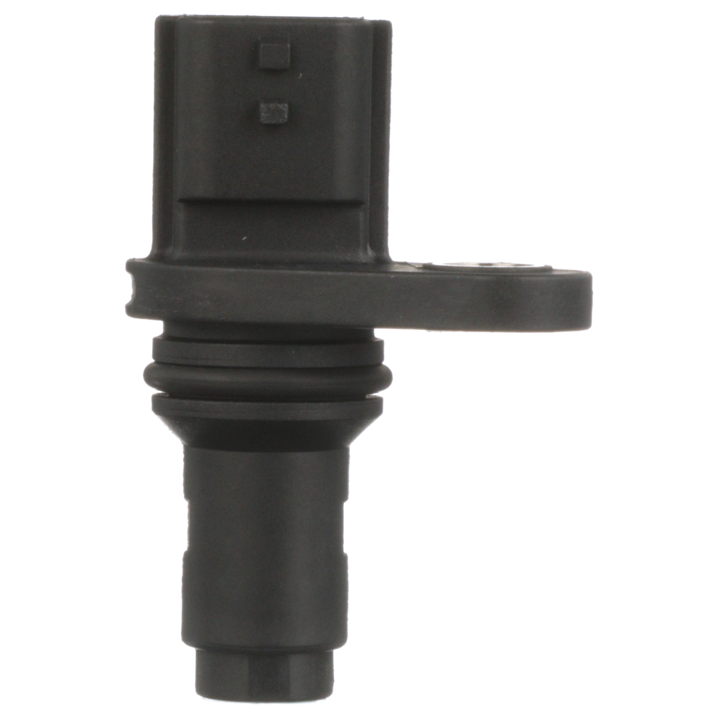 Delphi SS11997 Engine Crankshaft Position Sensor - Image 2