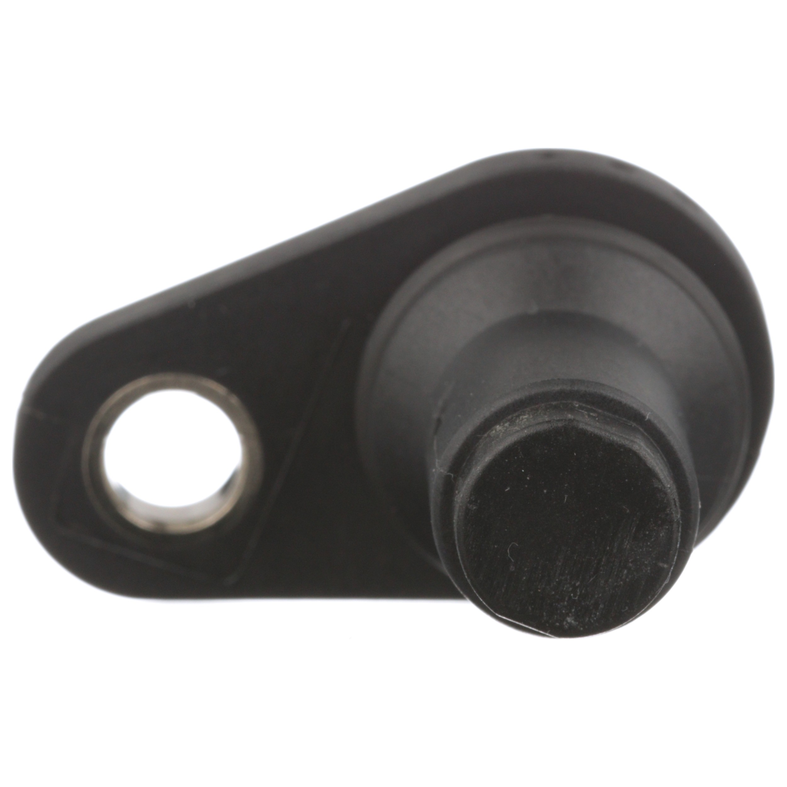 Delphi SS11997 Engine Crankshaft Position Sensor - Image 3
