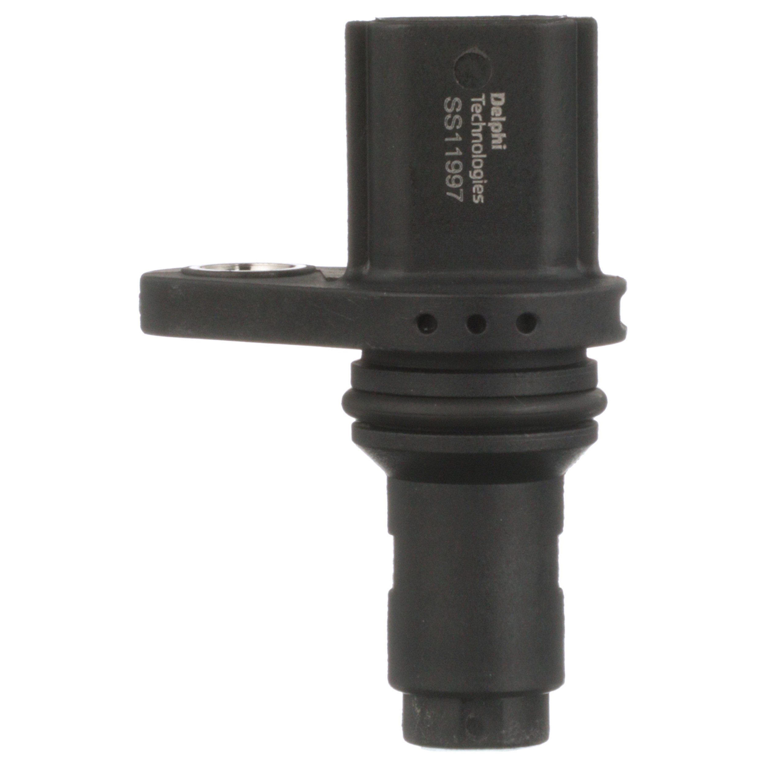 Delphi SS11997 Engine Crankshaft Position Sensor - Image 5