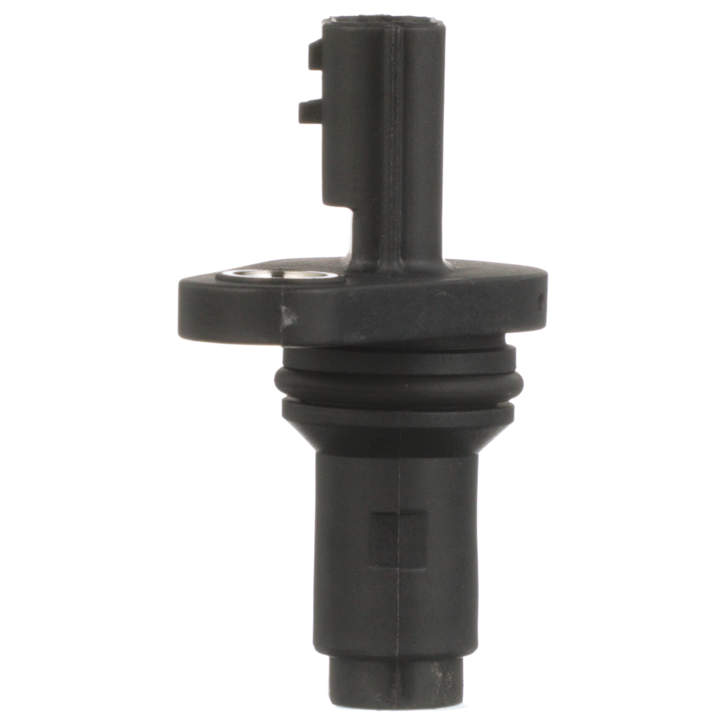 Delphi SS11997 Engine Crankshaft Position Sensor - Image 6