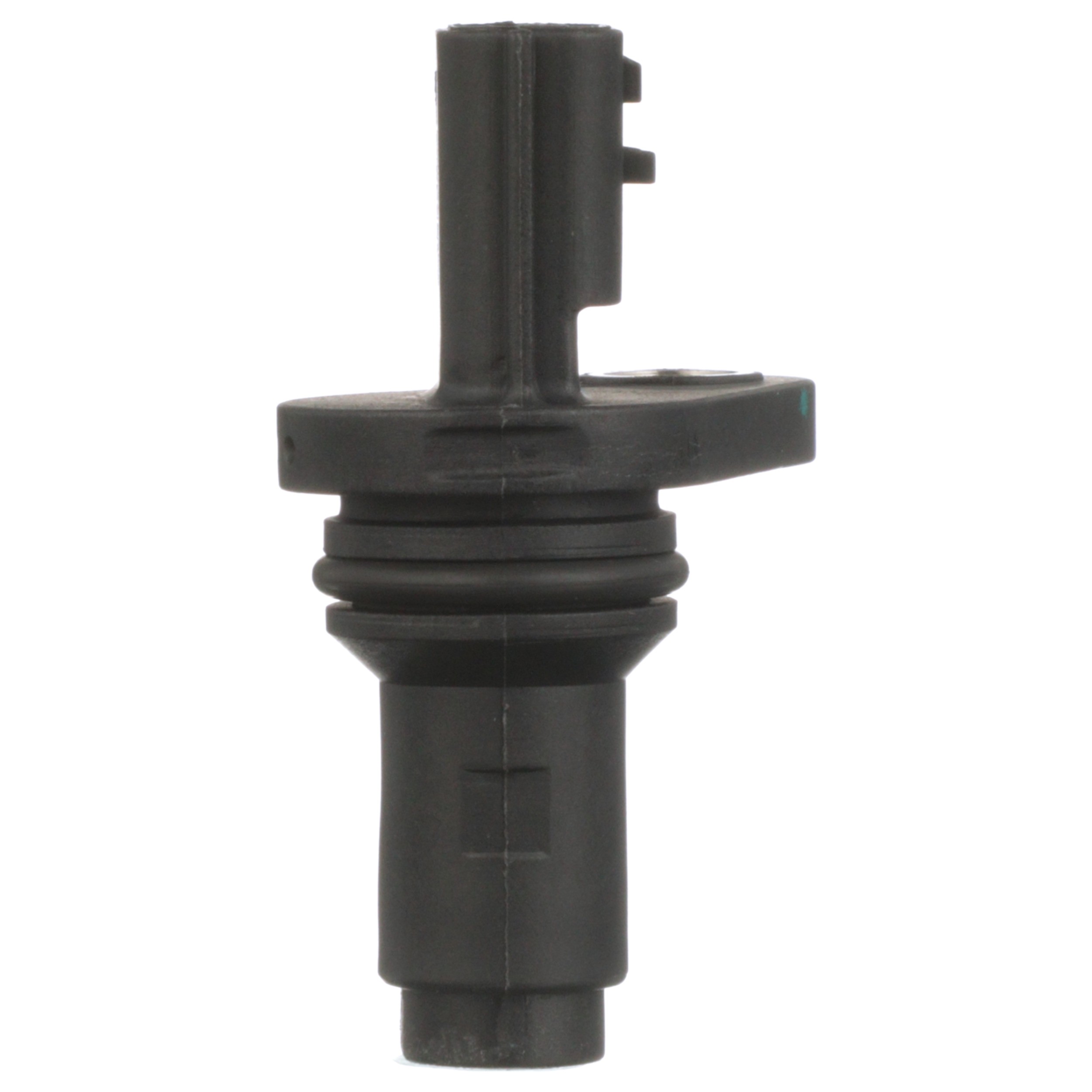 Delphi SS11997 Engine Crankshaft Position Sensor - Image 7